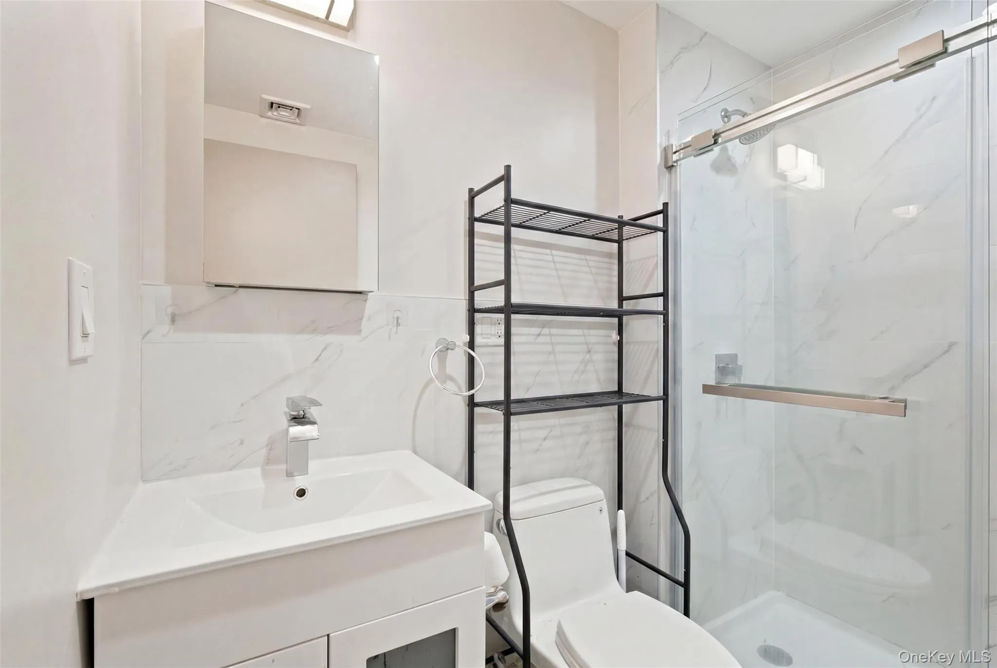 849 Madison Street, New York, NY, 2 Bedrooms Bedrooms, 6 Rooms Rooms,2 BathroomsBathrooms,Residential Lease,For Rent,Madison,0,1014612 849 Madison Street, New York, NY, 2 Bedrooms Bedrooms, 6 Rooms Rooms,2 BathroomsBathrooms,Residential Lease,For Rent,Madison,0,1014612