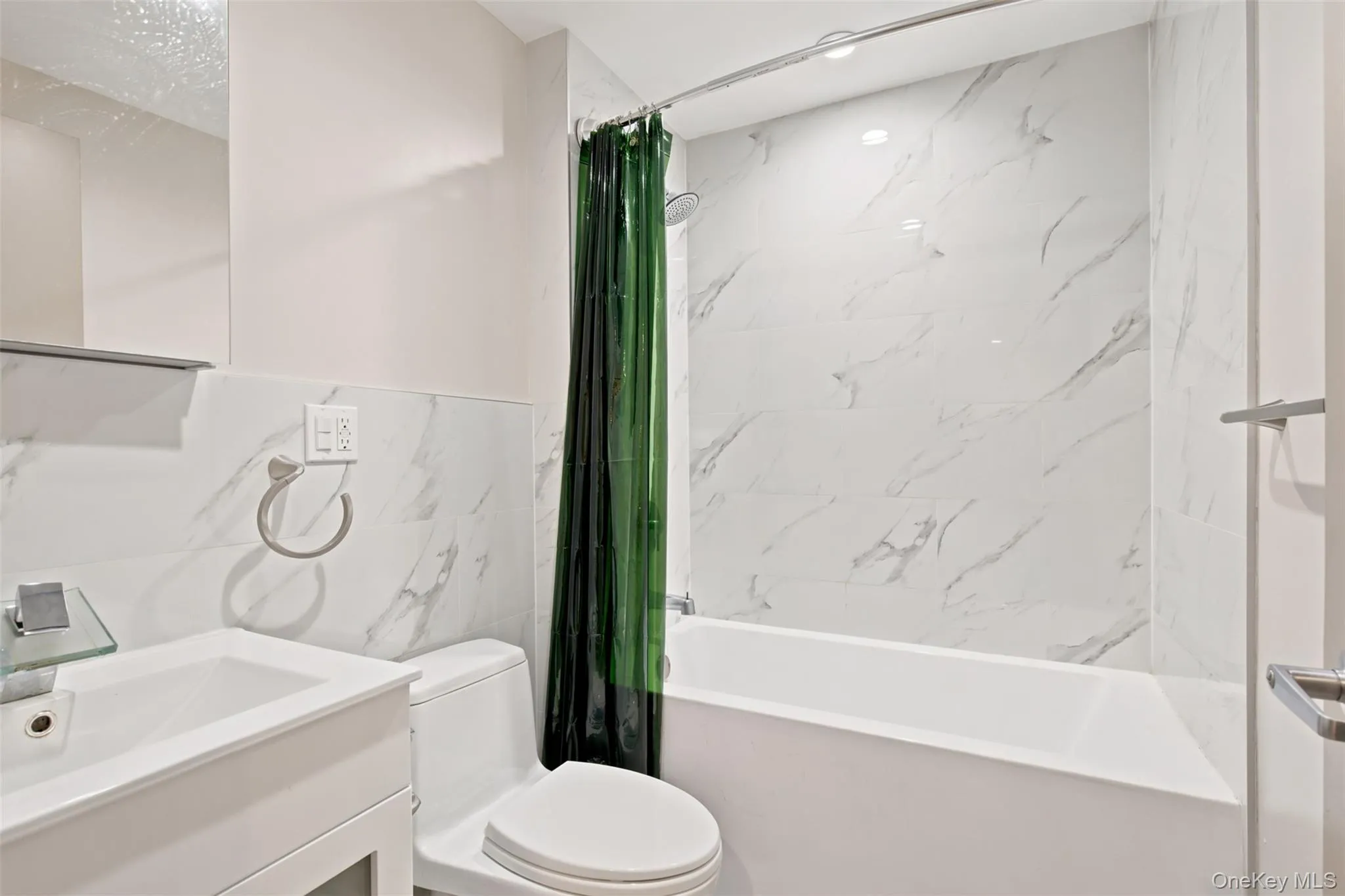 849 Madison Street, New York, NY, 2 Bedrooms Bedrooms, 6 Rooms Rooms,2 BathroomsBathrooms,Residential Lease,For Rent,Madison,0,1014612 849 Madison Street, New York, NY, 2 Bedrooms Bedrooms, 6 Rooms Rooms,2 BathroomsBathrooms,Residential Lease,For Rent,Madison,0,1014612
