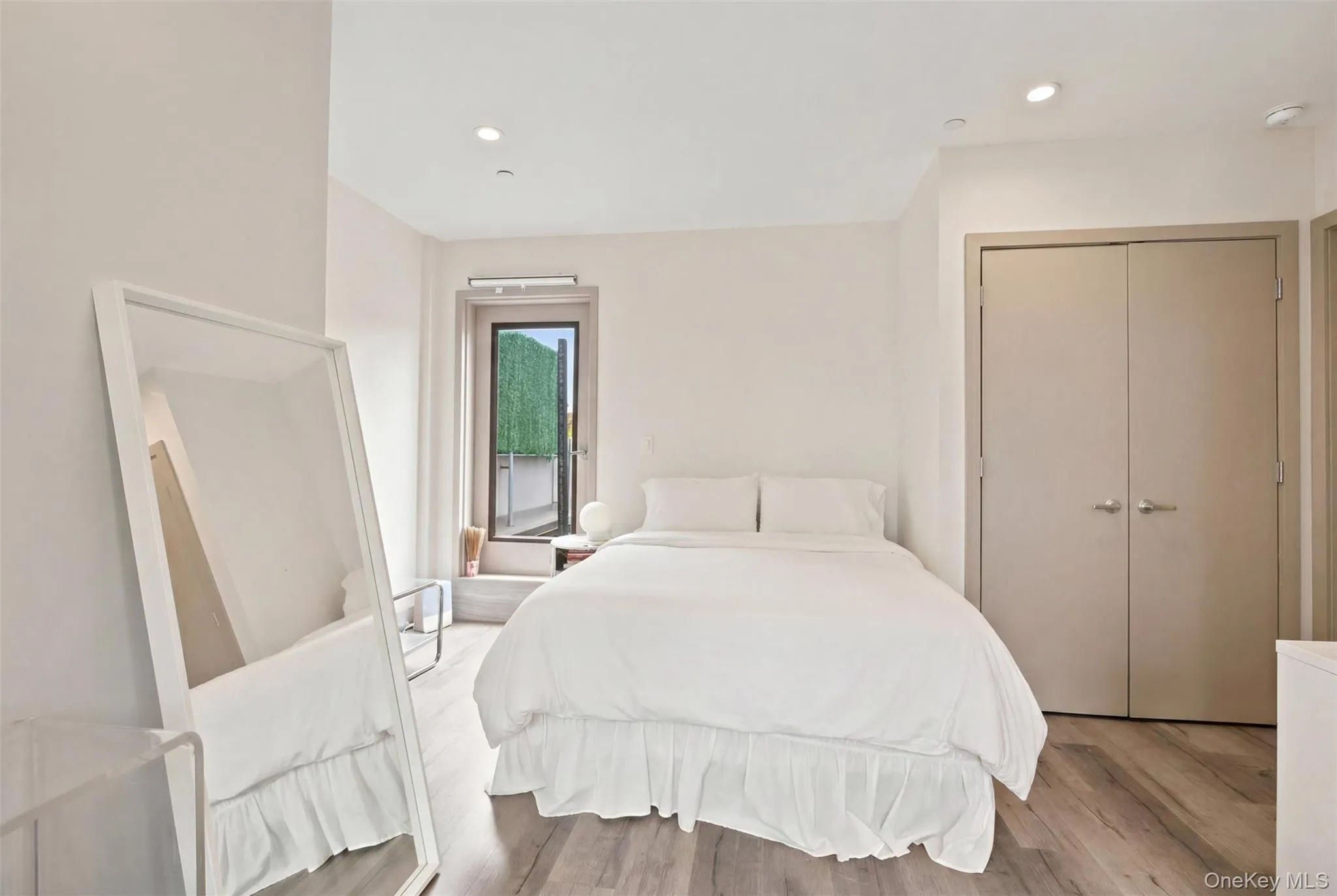 849 Madison Street, New York, NY, 2 Bedrooms Bedrooms, 6 Rooms Rooms,2 BathroomsBathrooms,Residential Lease,For Rent,Madison,0,1014612 849 Madison Street, New York, NY, 2 Bedrooms Bedrooms, 6 Rooms Rooms,2 BathroomsBathrooms,Residential Lease,For Rent,Madison,0,1014612