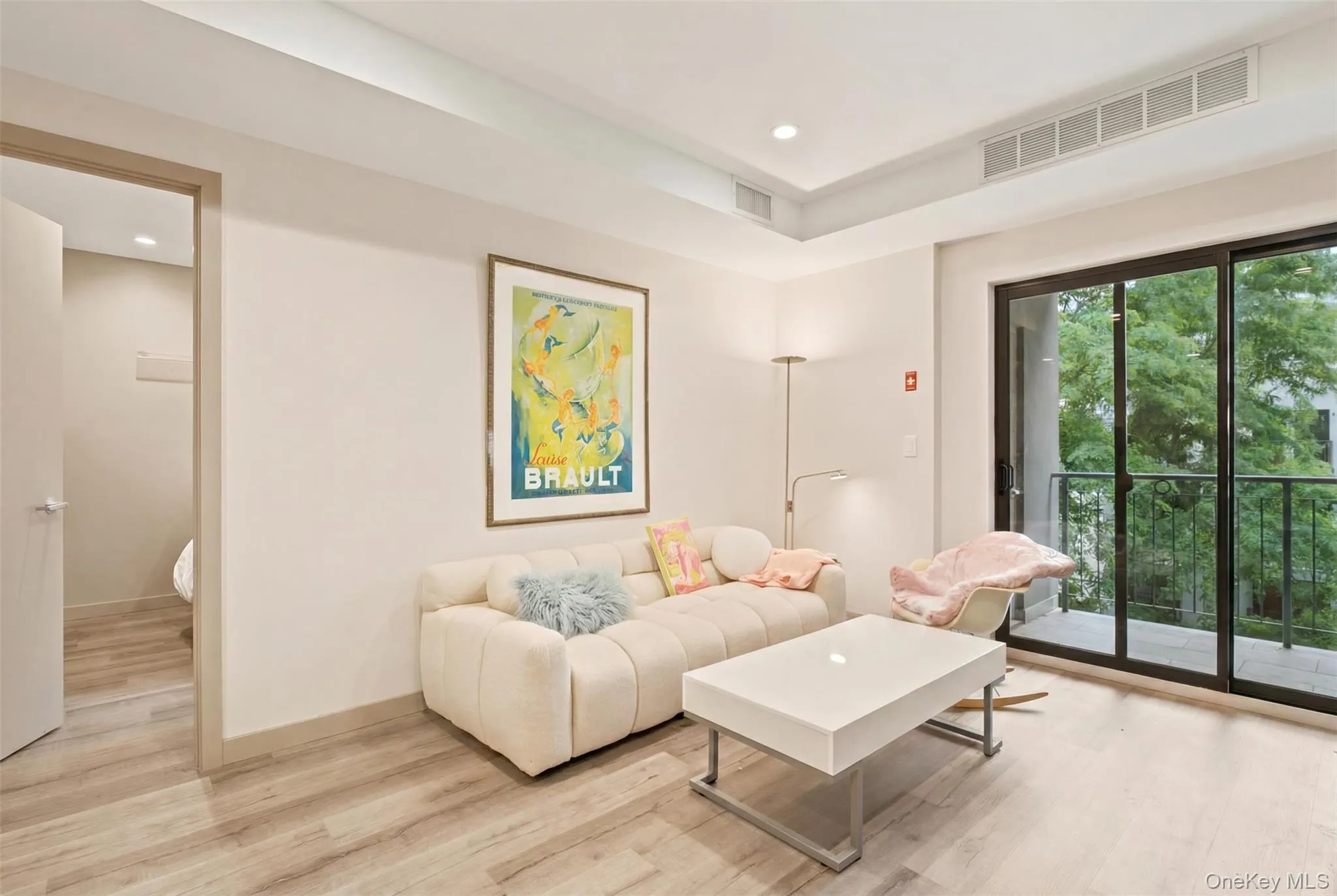 849 Madison Street, New York, NY, 2 Bedrooms Bedrooms, 6 Rooms Rooms,2 BathroomsBathrooms,Residential Lease,For Rent,Madison,0,1014612 849 Madison Street, New York, NY, 2 Bedrooms Bedrooms, 6 Rooms Rooms,2 BathroomsBathrooms,Residential Lease,For Rent,Madison,0,1014612