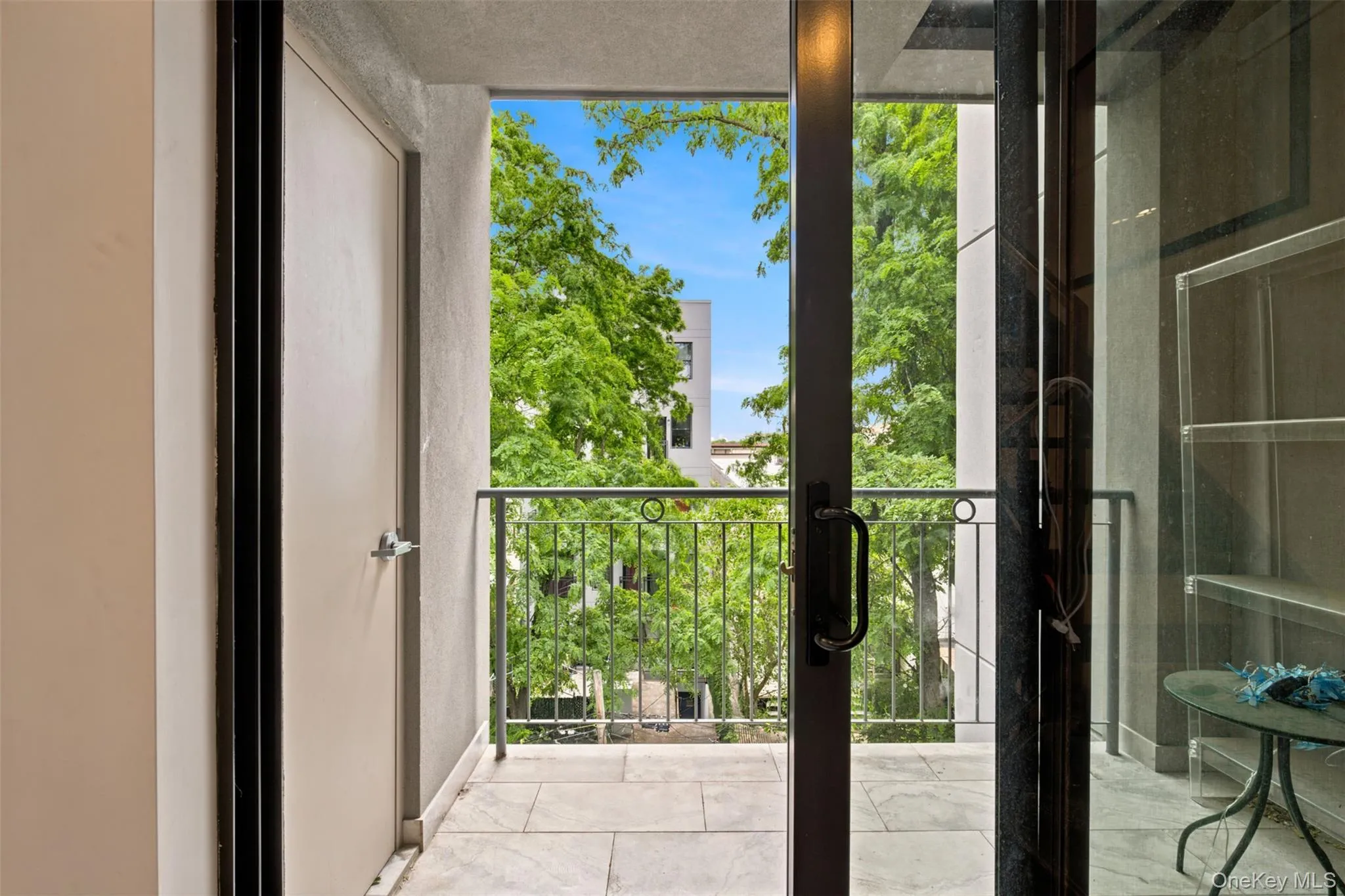 849 Madison Street, New York, NY, 2 Bedrooms Bedrooms, 6 Rooms Rooms,2 BathroomsBathrooms,Residential Lease,For Rent,Madison,0,1014612 849 Madison Street, New York, NY, 2 Bedrooms Bedrooms, 6 Rooms Rooms,2 BathroomsBathrooms,Residential Lease,For Rent,Madison,0,1014612