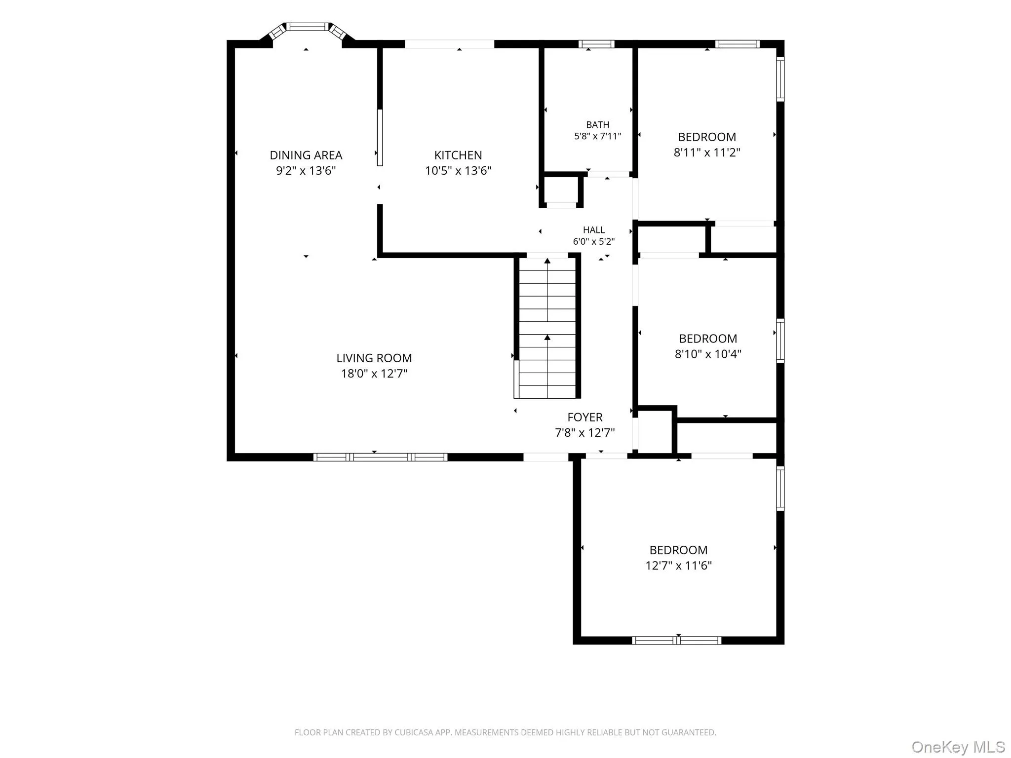 159 Nassau Avenue, West Babylon, NY, 5 Bedrooms Bedrooms, 10 Rooms Rooms,1 BathroomBathrooms,Residential,For Rent,Nassau,0,1014614 159 Nassau Avenue, West Babylon, NY, 5 Bedrooms Bedrooms, 10 Rooms Rooms,1 BathroomBathrooms,Residential,For Rent,Nassau,0,1014614