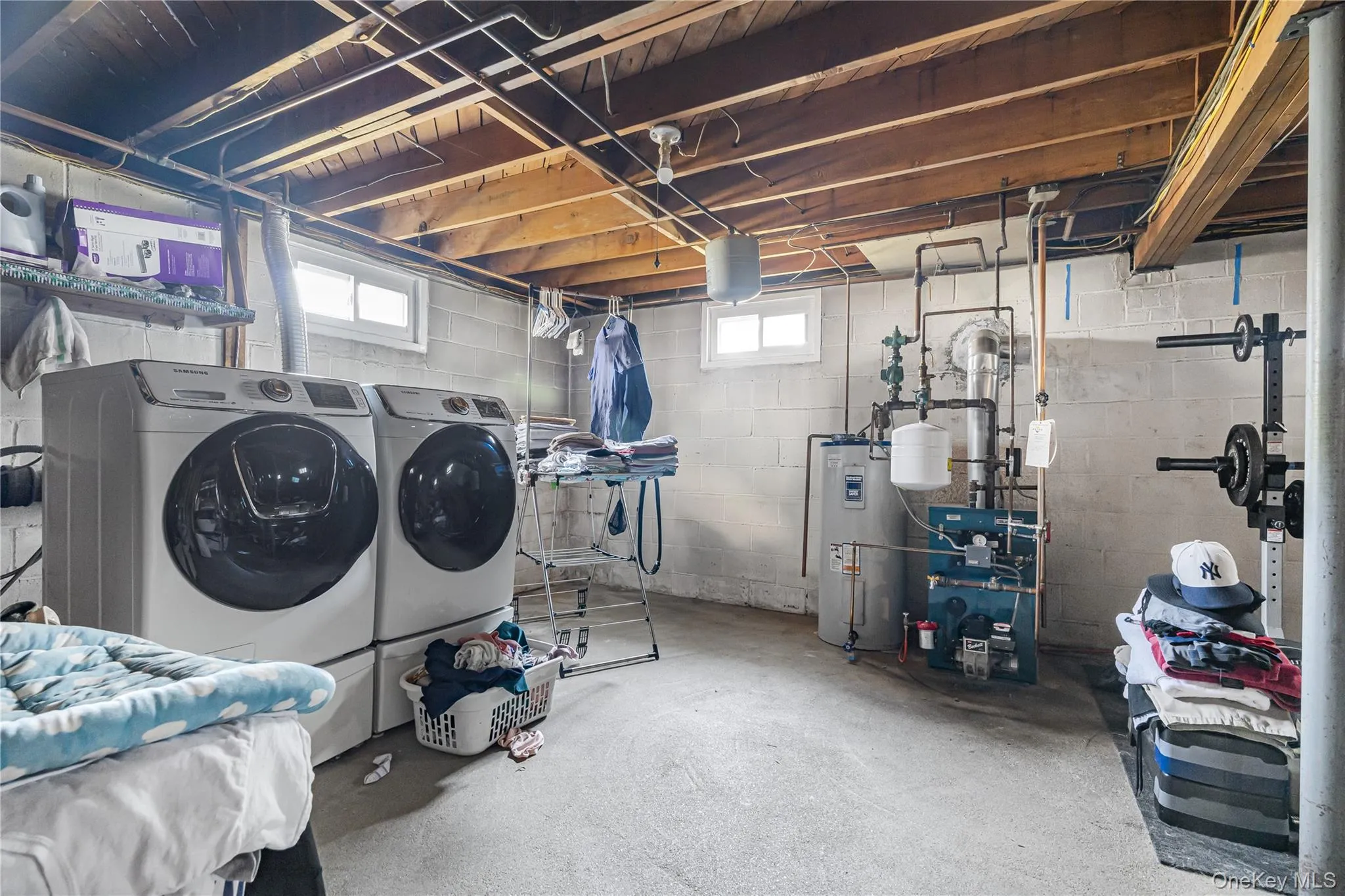 159 Nassau Avenue, West Babylon, NY, 5 Bedrooms Bedrooms, 10 Rooms Rooms,1 BathroomBathrooms,Residential,For Rent,Nassau,0,1014614 159 Nassau Avenue, West Babylon, NY, 5 Bedrooms Bedrooms, 10 Rooms Rooms,1 BathroomBathrooms,Residential,For Rent,Nassau,0,1014614