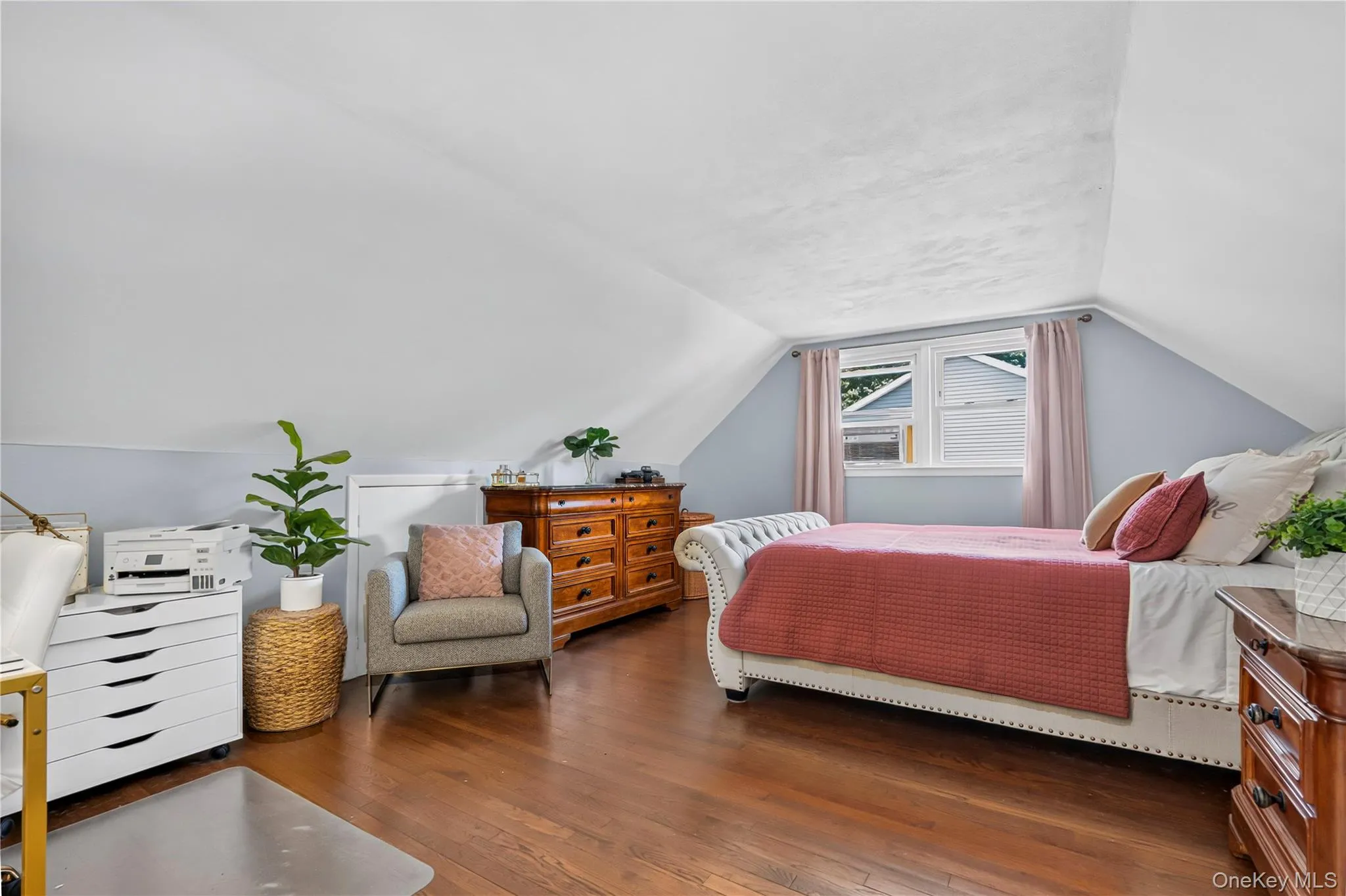 159 Nassau Avenue, West Babylon, NY, 5 Bedrooms Bedrooms, 10 Rooms Rooms,1 BathroomBathrooms,Residential,For Rent,Nassau,0,1014614 159 Nassau Avenue, West Babylon, NY, 5 Bedrooms Bedrooms, 10 Rooms Rooms,1 BathroomBathrooms,Residential,For Rent,Nassau,0,1014614