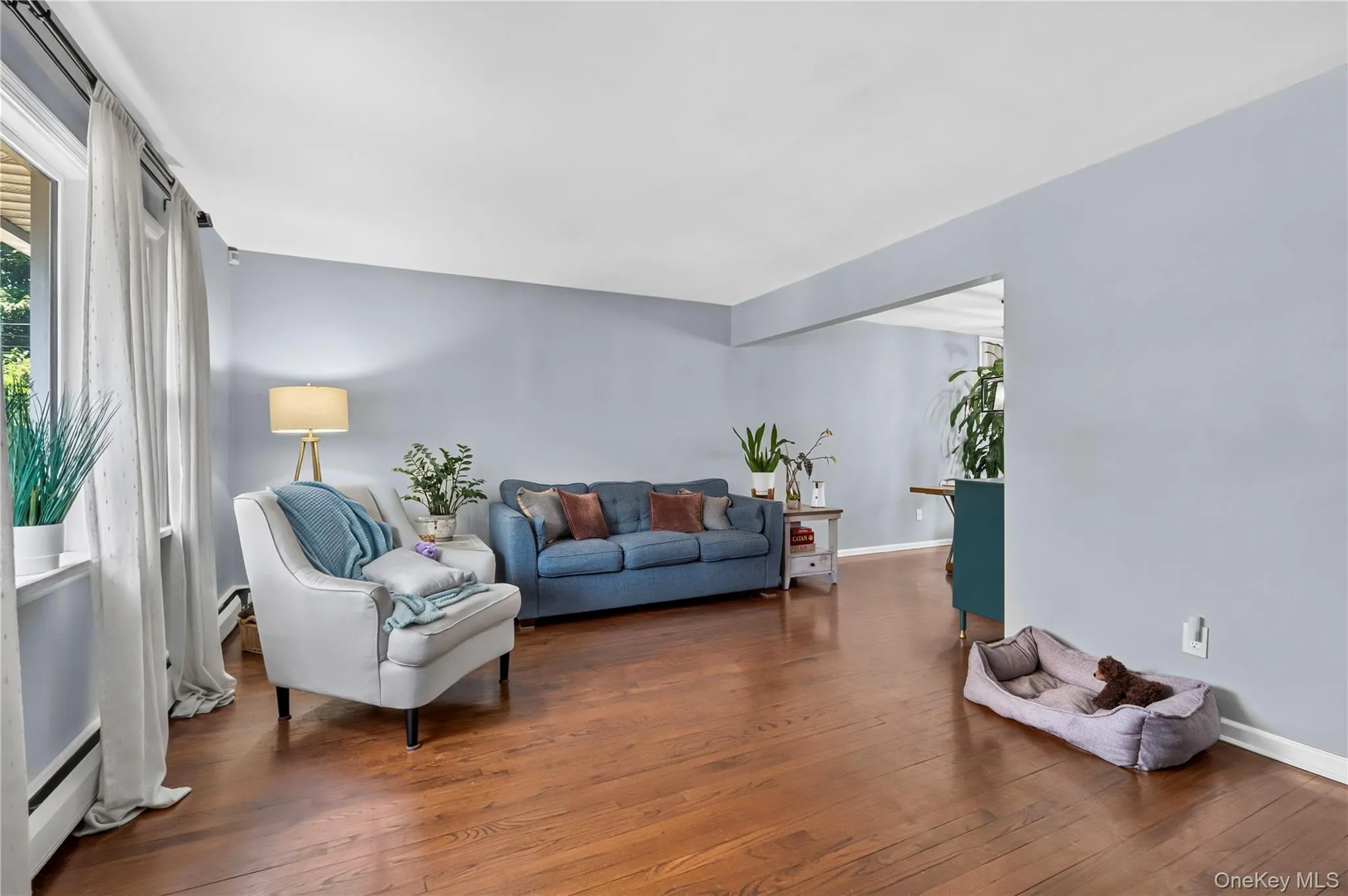 159 Nassau Avenue, West Babylon, NY, 5 Bedrooms Bedrooms, 10 Rooms Rooms,1 BathroomBathrooms,Residential,For Rent,Nassau,0,1014614 159 Nassau Avenue, West Babylon, NY, 5 Bedrooms Bedrooms, 10 Rooms Rooms,1 BathroomBathrooms,Residential,For Rent,Nassau,0,1014614