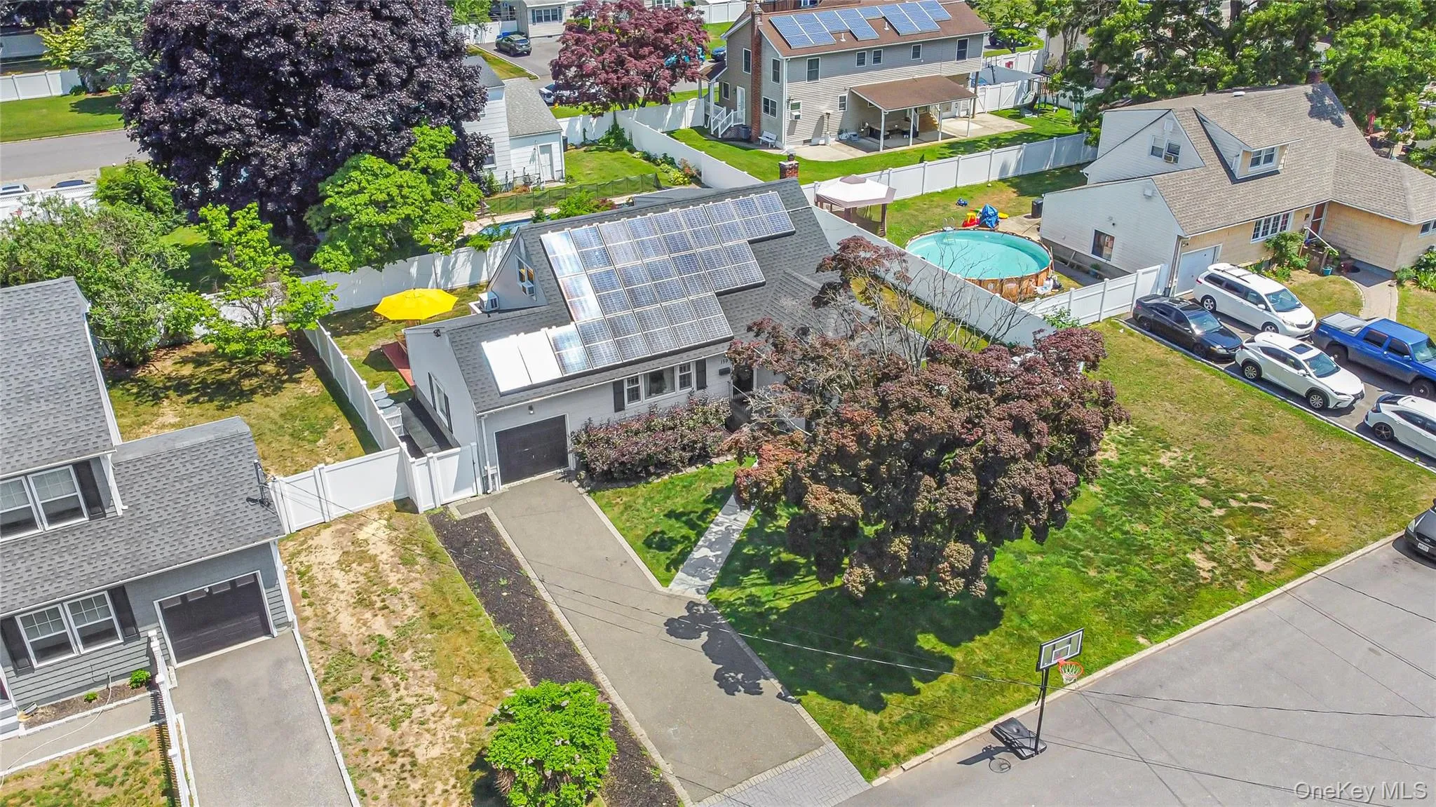 159 Nassau Avenue, West Babylon, NY, 5 Bedrooms Bedrooms, 10 Rooms Rooms,1 BathroomBathrooms,Residential,For Rent,Nassau,0,1014614 159 Nassau Avenue, West Babylon, NY, 5 Bedrooms Bedrooms, 10 Rooms Rooms,1 BathroomBathrooms,Residential,For Rent,Nassau,0,1014614
