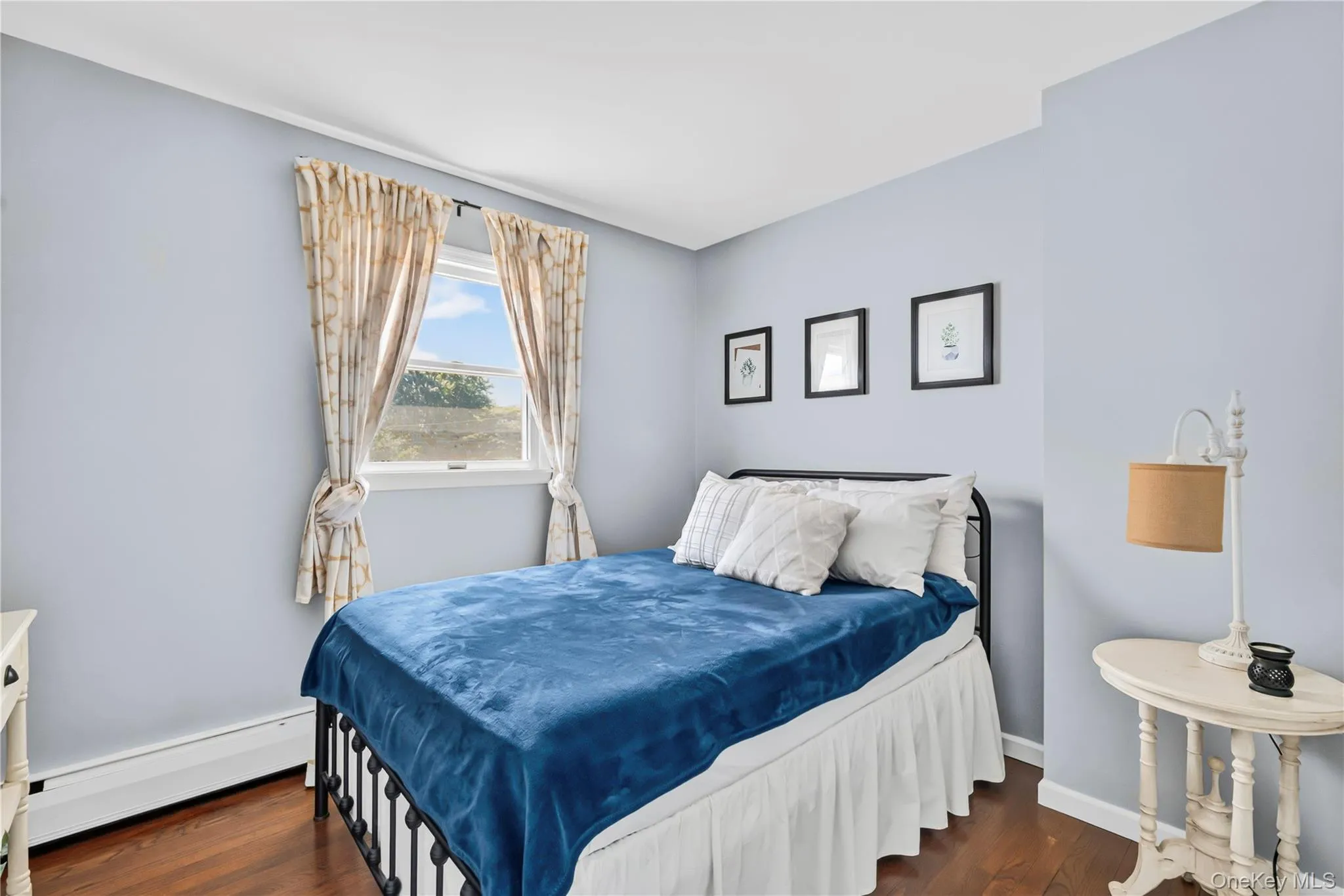 159 Nassau Avenue, West Babylon, NY, 5 Bedrooms Bedrooms, 10 Rooms Rooms,1 BathroomBathrooms,Residential,For Rent,Nassau,0,1014614 159 Nassau Avenue, West Babylon, NY, 5 Bedrooms Bedrooms, 10 Rooms Rooms,1 BathroomBathrooms,Residential,For Rent,Nassau,0,1014614