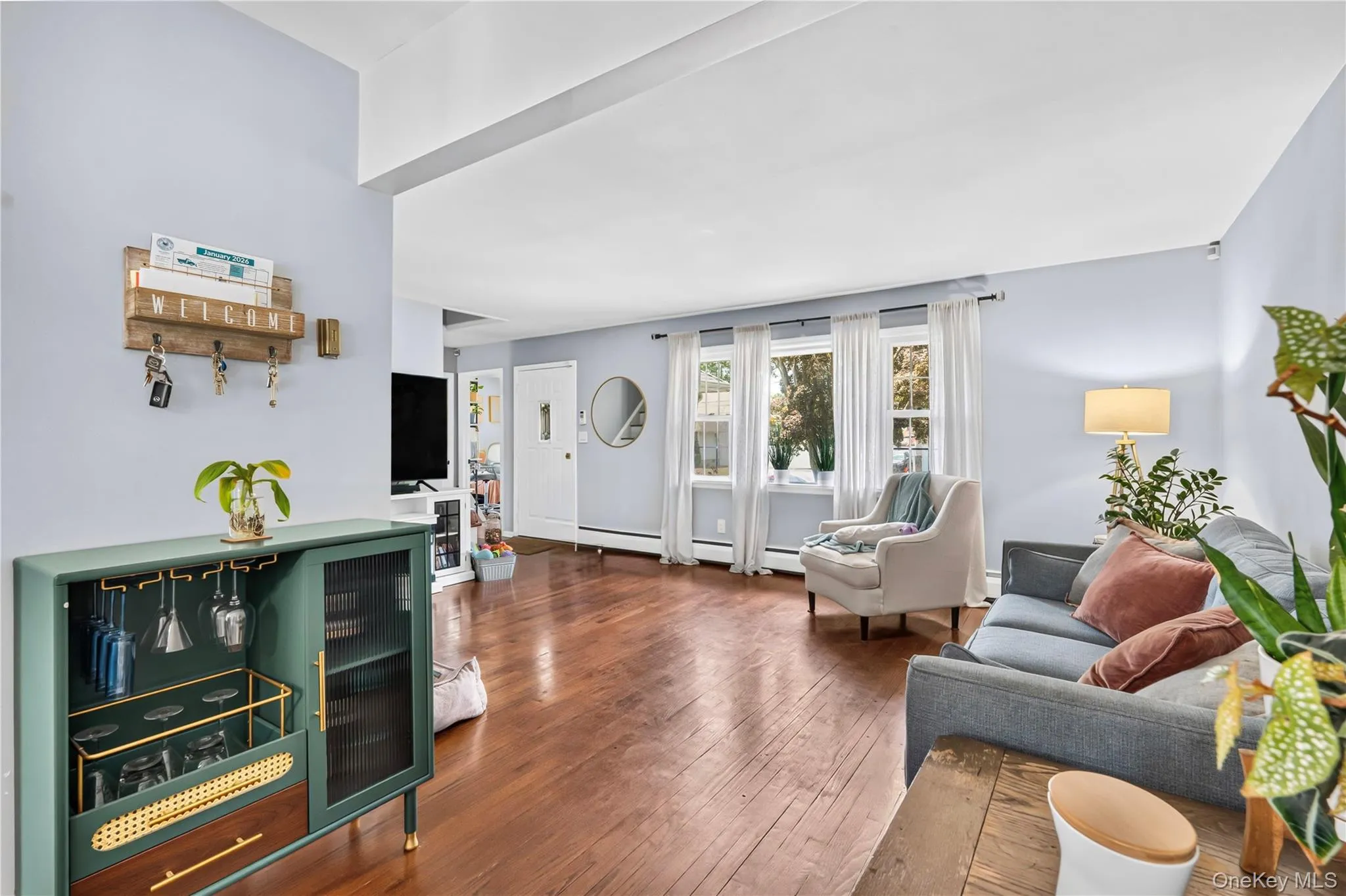 159 Nassau Avenue, West Babylon, NY, 5 Bedrooms Bedrooms, 10 Rooms Rooms,1 BathroomBathrooms,Residential,For Rent,Nassau,0,1014614 159 Nassau Avenue, West Babylon, NY, 5 Bedrooms Bedrooms, 10 Rooms Rooms,1 BathroomBathrooms,Residential,For Rent,Nassau,0,1014614