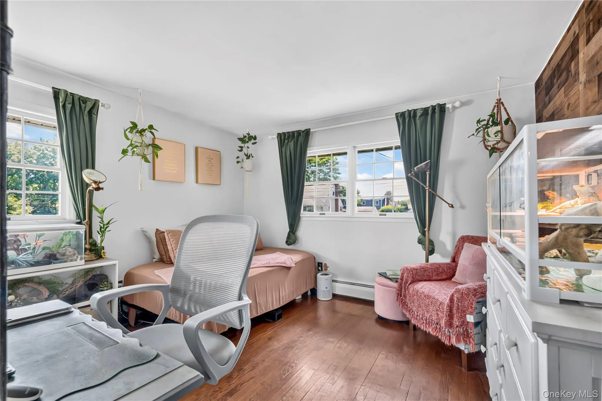 159 Nassau Avenue, West Babylon, NY, 5 Bedrooms Bedrooms, 10 Rooms Rooms,1 BathroomBathrooms,Residential,For Rent,Nassau,0,1014614 159 Nassau Avenue, West Babylon, NY, 5 Bedrooms Bedrooms, 10 Rooms Rooms,1 BathroomBathrooms,Residential,For Rent,Nassau,0,1014614