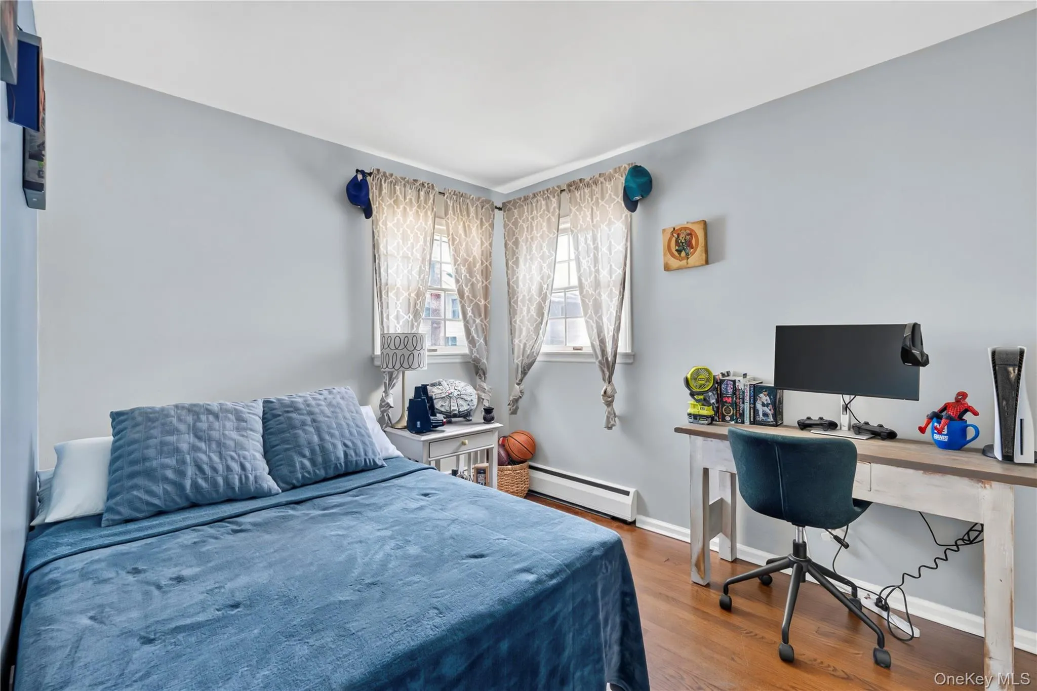 159 Nassau Avenue, West Babylon, NY, 5 Bedrooms Bedrooms, 10 Rooms Rooms,1 BathroomBathrooms,Residential,For Rent,Nassau,0,1014614 159 Nassau Avenue, West Babylon, NY, 5 Bedrooms Bedrooms, 10 Rooms Rooms,1 BathroomBathrooms,Residential,For Rent,Nassau,0,1014614