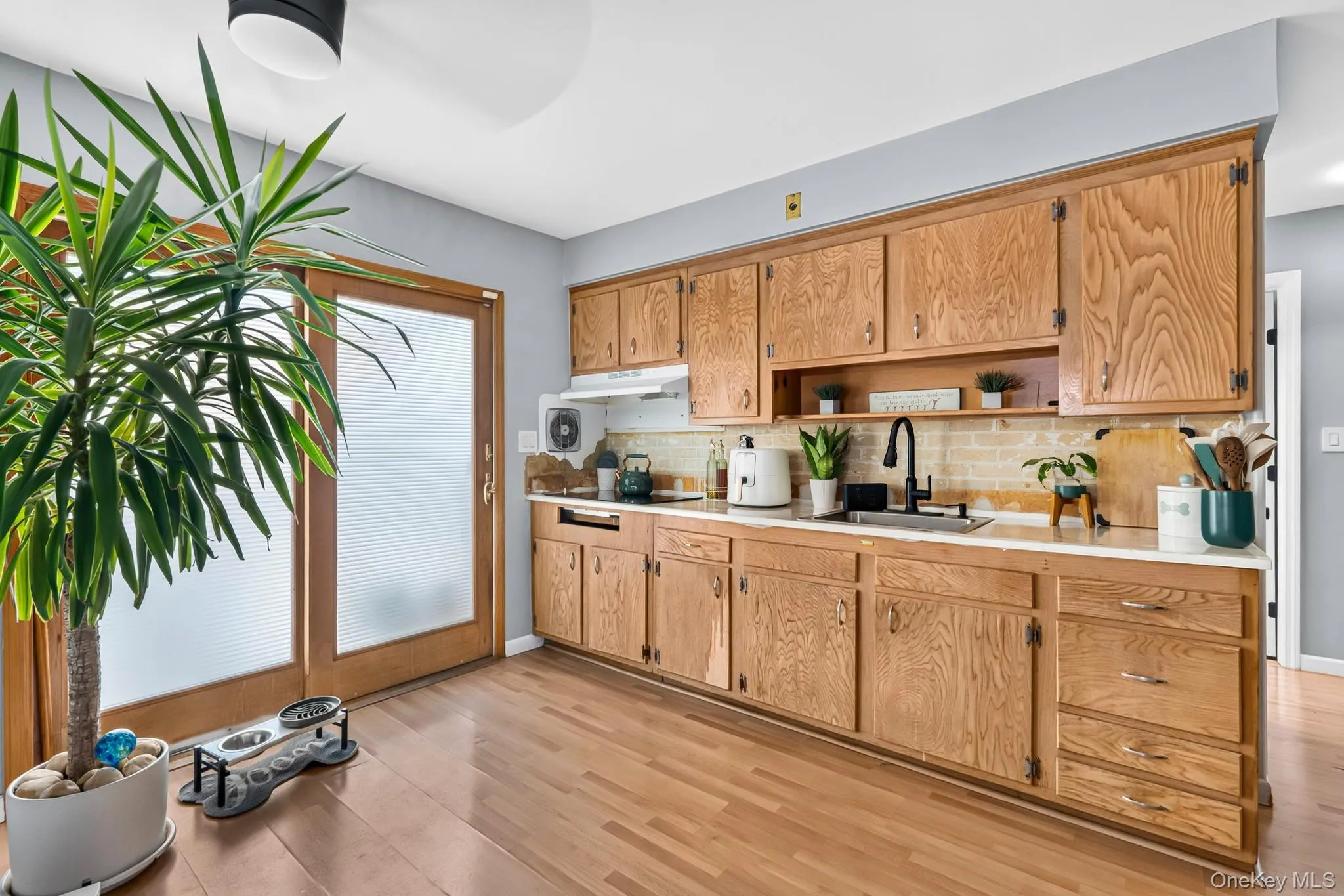 159 Nassau Avenue, West Babylon, NY, 5 Bedrooms Bedrooms, 10 Rooms Rooms,1 BathroomBathrooms,Residential,For Rent,Nassau,0,1014614 159 Nassau Avenue, West Babylon, NY, 5 Bedrooms Bedrooms, 10 Rooms Rooms,1 BathroomBathrooms,Residential,For Rent,Nassau,0,1014614