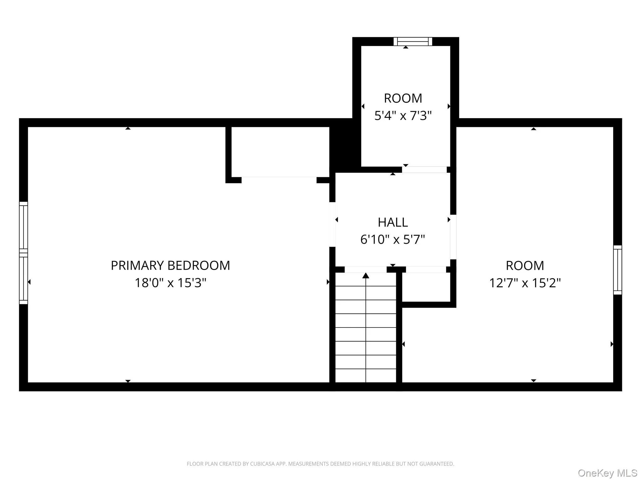 159 Nassau Avenue, West Babylon, NY, 5 Bedrooms Bedrooms, 10 Rooms Rooms,1 BathroomBathrooms,Residential,For Rent,Nassau,0,1014614 159 Nassau Avenue, West Babylon, NY, 5 Bedrooms Bedrooms, 10 Rooms Rooms,1 BathroomBathrooms,Residential,For Rent,Nassau,0,1014614