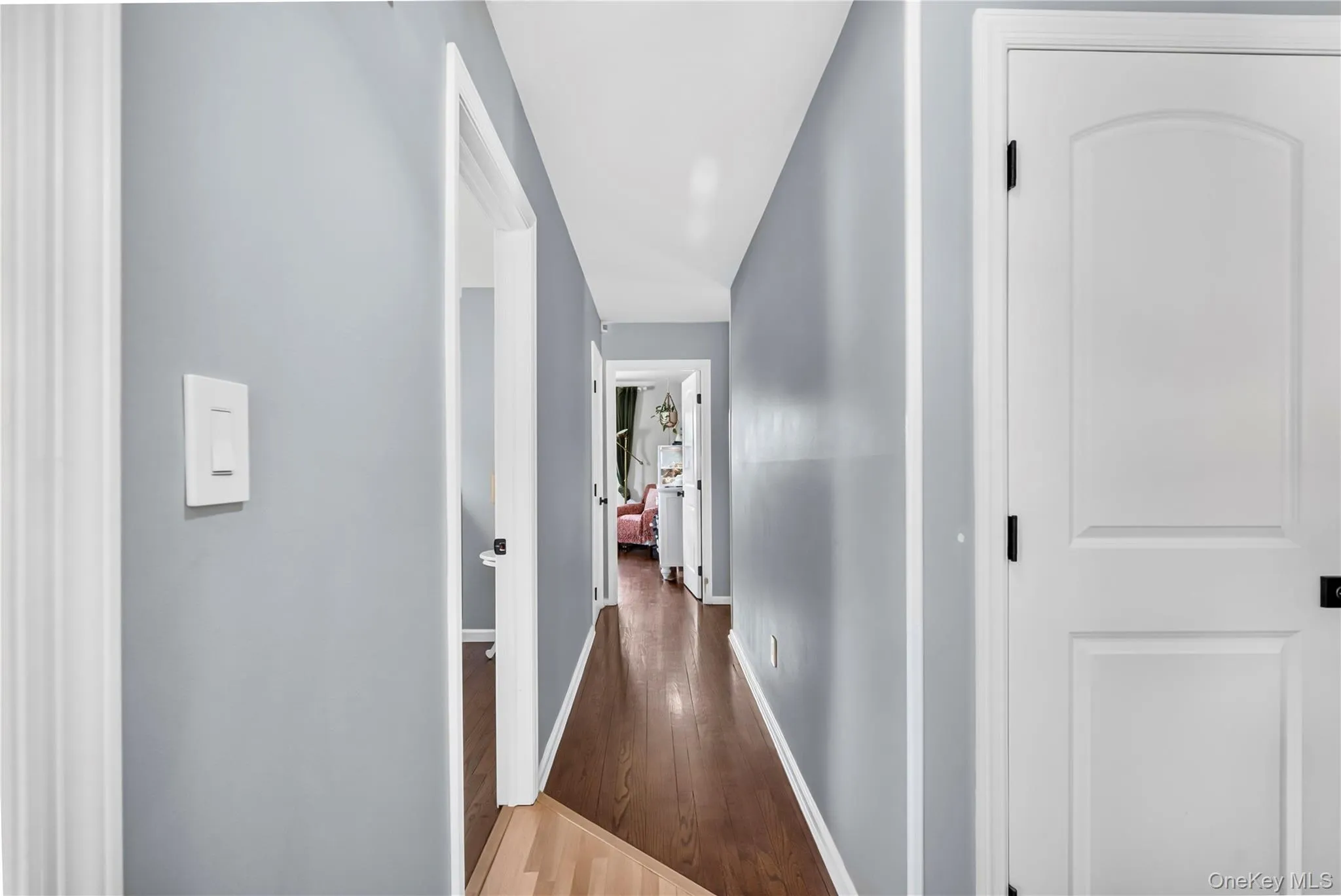 159 Nassau Avenue, West Babylon, NY, 5 Bedrooms Bedrooms, 10 Rooms Rooms,1 BathroomBathrooms,Residential,For Rent,Nassau,0,1014614 159 Nassau Avenue, West Babylon, NY, 5 Bedrooms Bedrooms, 10 Rooms Rooms,1 BathroomBathrooms,Residential,For Rent,Nassau,0,1014614