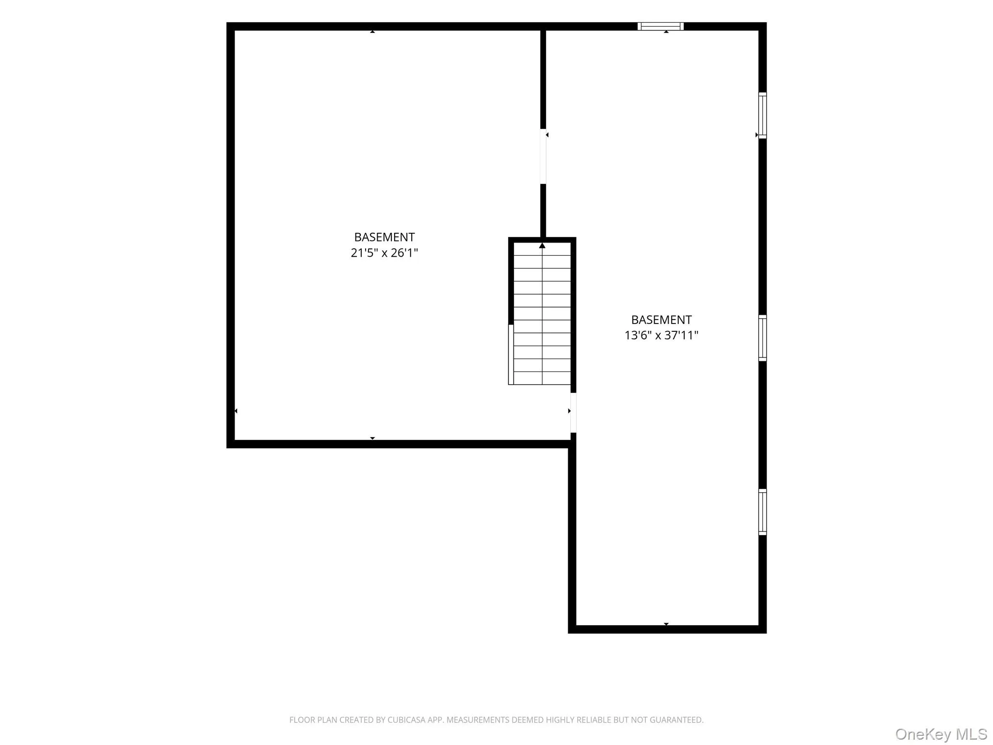 159 Nassau Avenue, West Babylon, NY, 5 Bedrooms Bedrooms, 10 Rooms Rooms,1 BathroomBathrooms,Residential,For Rent,Nassau,0,1014614 159 Nassau Avenue, West Babylon, NY, 5 Bedrooms Bedrooms, 10 Rooms Rooms,1 BathroomBathrooms,Residential,For Rent,Nassau,0,1014614