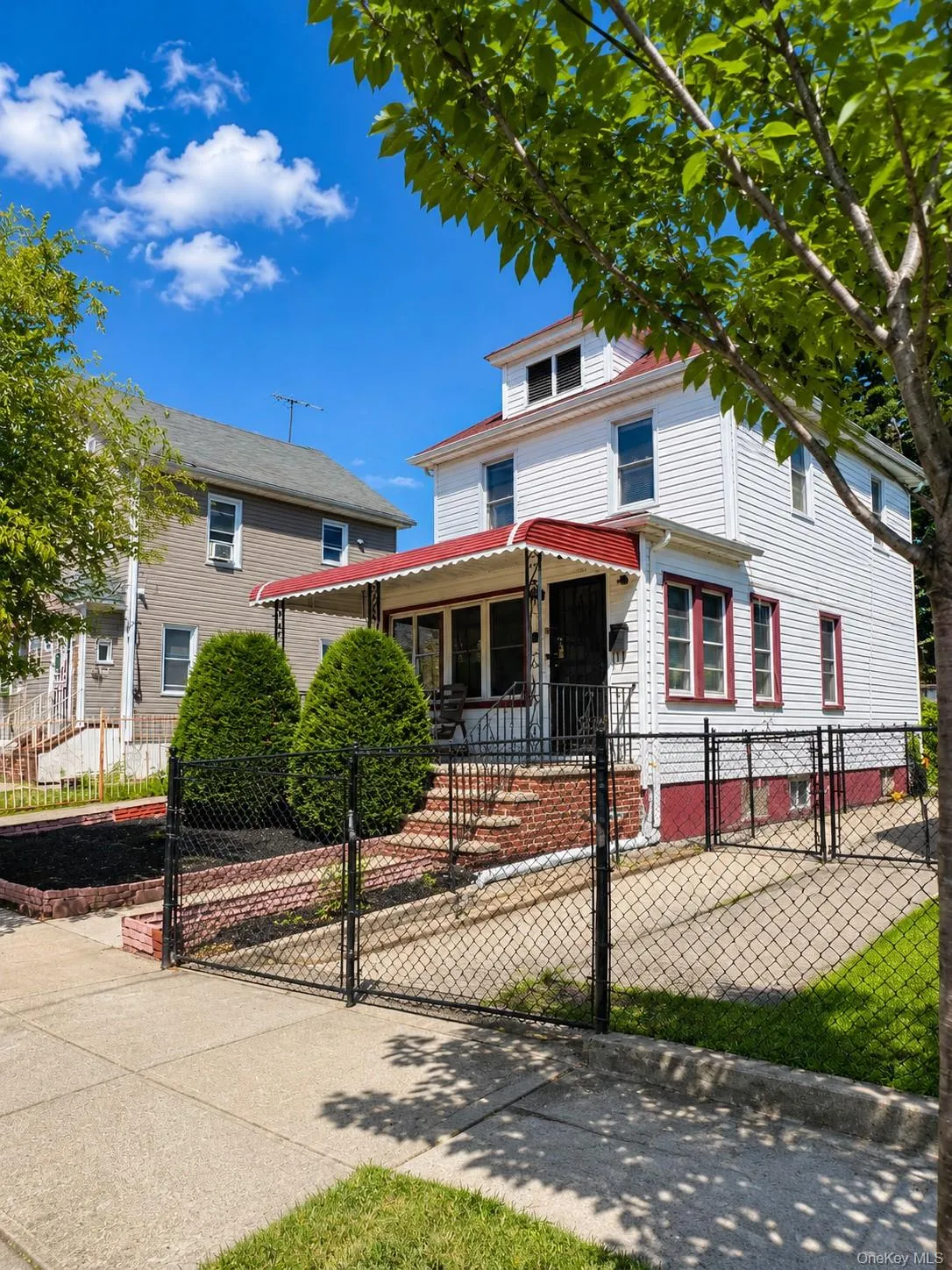 13121 223rd Street, New York, NY, 3 Bedrooms Bedrooms, 6 Rooms Rooms,2 BathroomsBathrooms,Residential,For Rent,223rd,0,1014617 13121 223rd Street, New York, NY, 3 Bedrooms Bedrooms, 6 Rooms Rooms,2 BathroomsBathrooms,Residential,For Rent,223rd,0,1014617