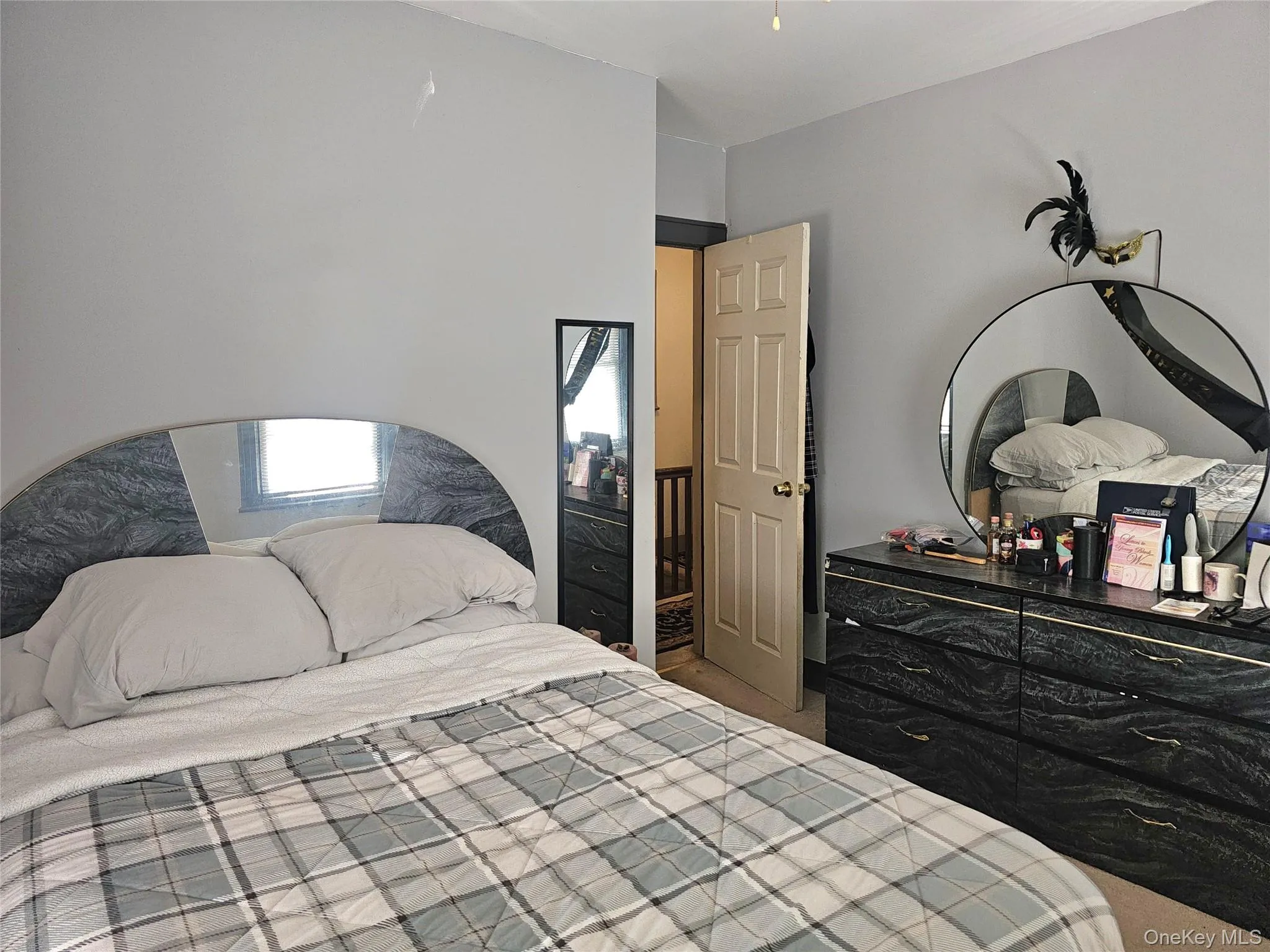 13121 223rd Street, New York, NY, 3 Bedrooms Bedrooms, 6 Rooms Rooms,2 BathroomsBathrooms,Residential,For Rent,223rd,0,1014617 13121 223rd Street, New York, NY, 3 Bedrooms Bedrooms, 6 Rooms Rooms,2 BathroomsBathrooms,Residential,For Rent,223rd,0,1014617