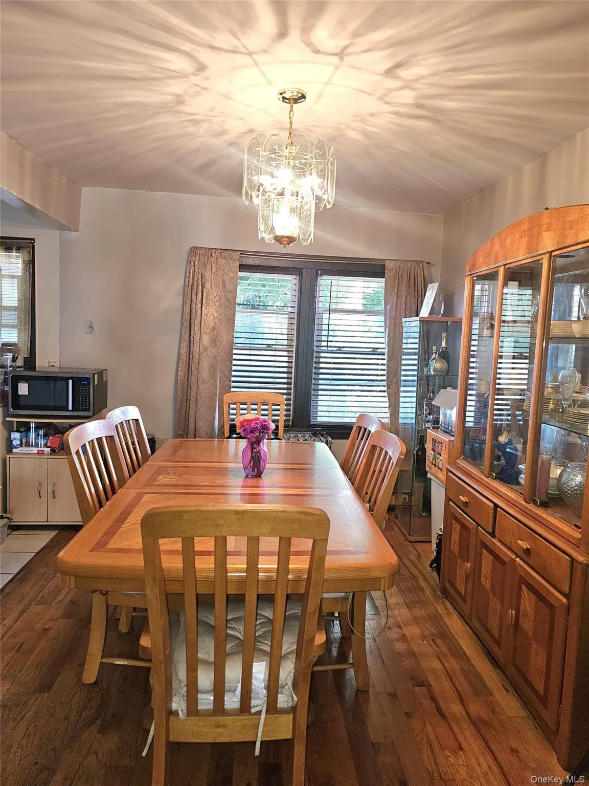 13121 223rd Street, New York, NY, 3 Bedrooms Bedrooms, 6 Rooms Rooms,2 BathroomsBathrooms,Residential,For Rent,223rd,0,1014617 13121 223rd Street, New York, NY, 3 Bedrooms Bedrooms, 6 Rooms Rooms,2 BathroomsBathrooms,Residential,For Rent,223rd,0,1014617