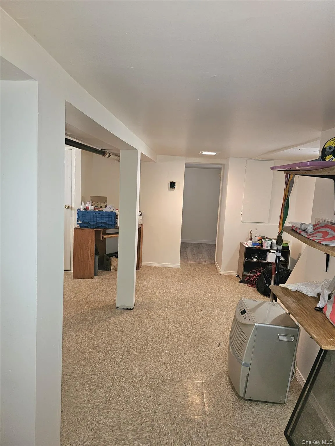 13121 223rd Street, New York, NY, 3 Bedrooms Bedrooms, 6 Rooms Rooms,2 BathroomsBathrooms,Residential,For Rent,223rd,0,1014617 13121 223rd Street, New York, NY, 3 Bedrooms Bedrooms, 6 Rooms Rooms,2 BathroomsBathrooms,Residential,For Rent,223rd,0,1014617