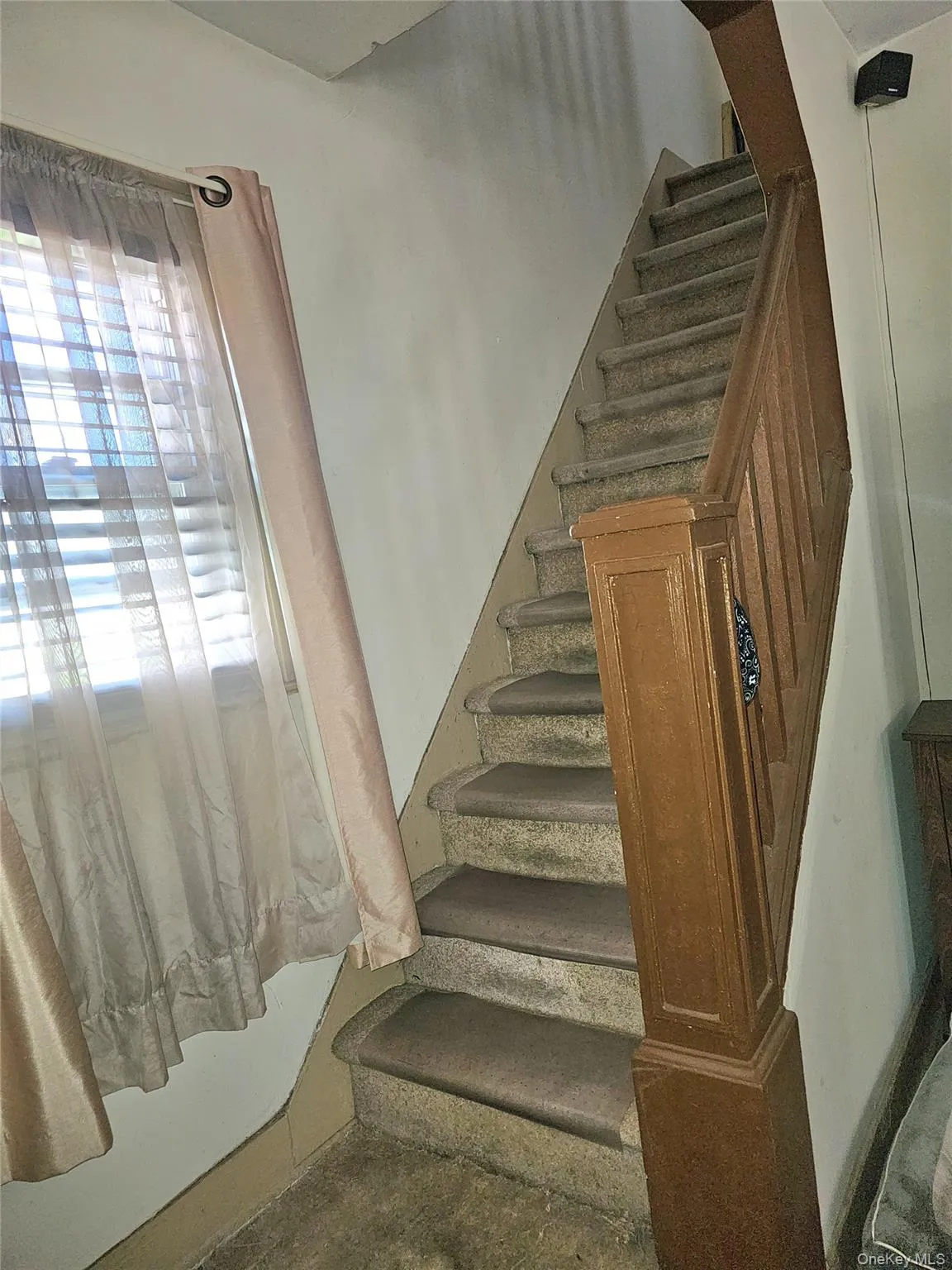 13121 223rd Street, New York, NY, 3 Bedrooms Bedrooms, 6 Rooms Rooms,2 BathroomsBathrooms,Residential,For Rent,223rd,0,1014617 13121 223rd Street, New York, NY, 3 Bedrooms Bedrooms, 6 Rooms Rooms,2 BathroomsBathrooms,Residential,For Rent,223rd,0,1014617