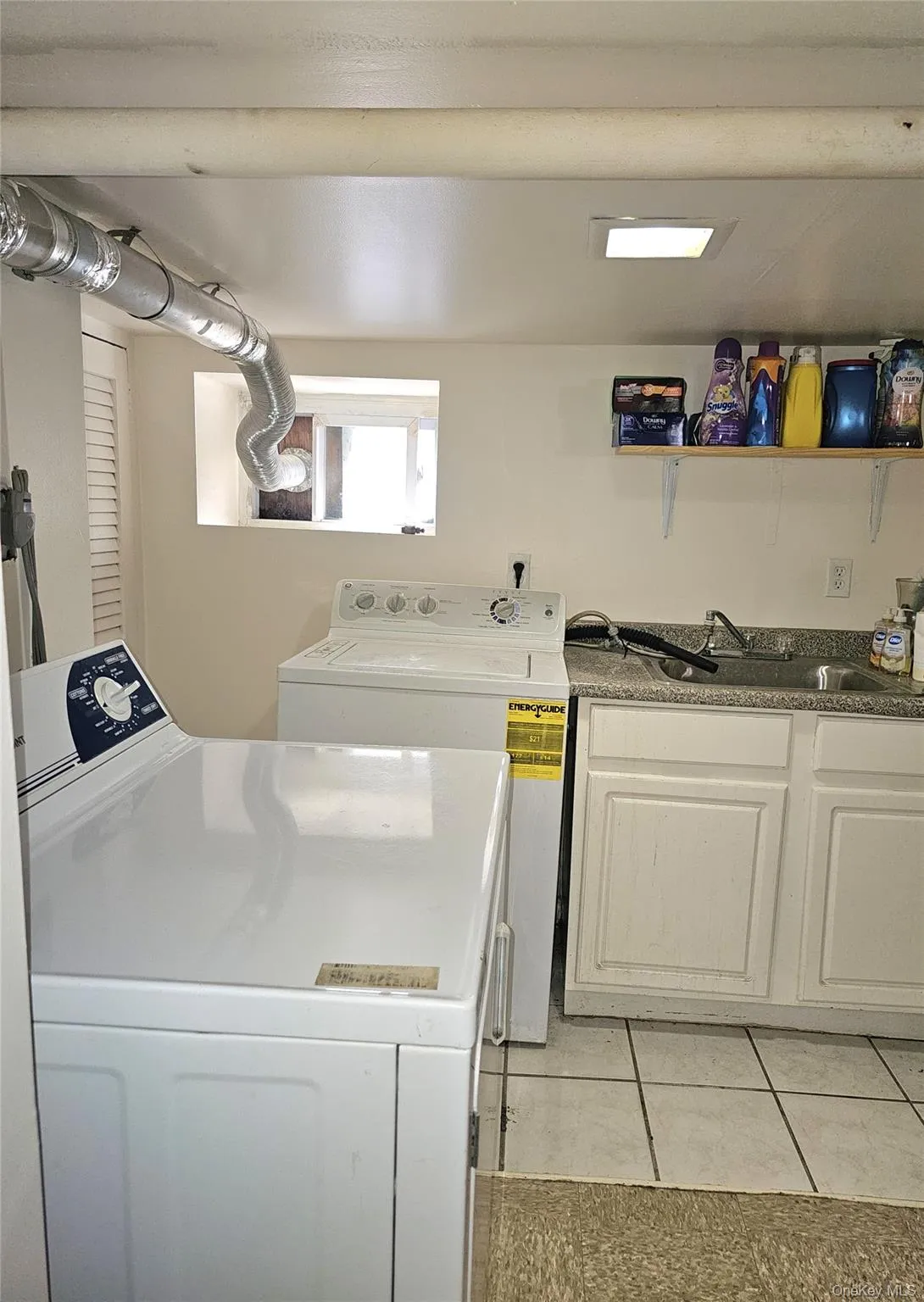 13121 223rd Street, New York, NY, 3 Bedrooms Bedrooms, 6 Rooms Rooms,2 BathroomsBathrooms,Residential,For Rent,223rd,0,1014617 13121 223rd Street, New York, NY, 3 Bedrooms Bedrooms, 6 Rooms Rooms,2 BathroomsBathrooms,Residential,For Rent,223rd,0,1014617