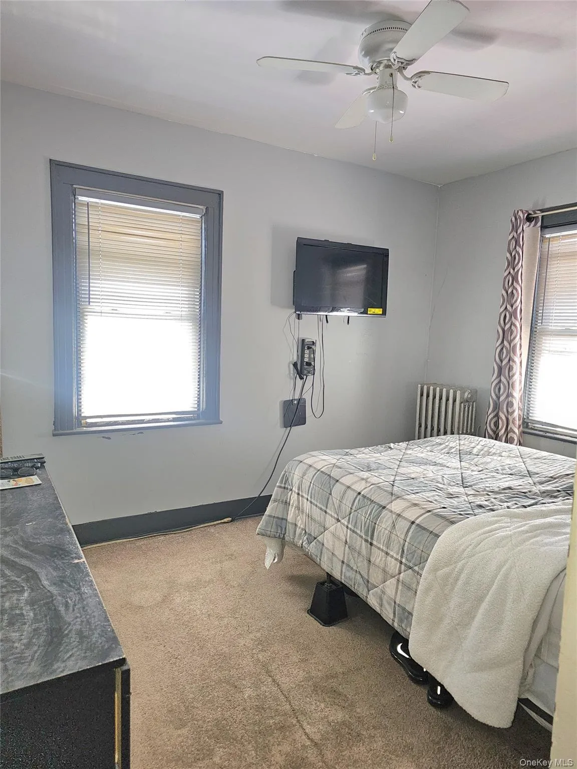 13121 223rd Street, New York, NY, 3 Bedrooms Bedrooms, 6 Rooms Rooms,2 BathroomsBathrooms,Residential,For Rent,223rd,0,1014617 13121 223rd Street, New York, NY, 3 Bedrooms Bedrooms, 6 Rooms Rooms,2 BathroomsBathrooms,Residential,For Rent,223rd,0,1014617