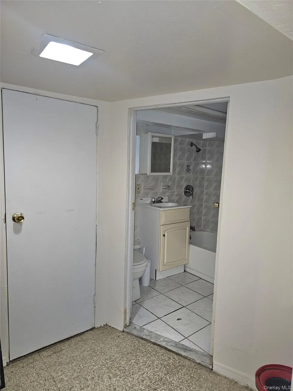 13121 223rd Street, New York, NY, 3 Bedrooms Bedrooms, 6 Rooms Rooms,2 BathroomsBathrooms,Residential,For Rent,223rd,0,1014617 13121 223rd Street, New York, NY, 3 Bedrooms Bedrooms, 6 Rooms Rooms,2 BathroomsBathrooms,Residential,For Rent,223rd,0,1014617