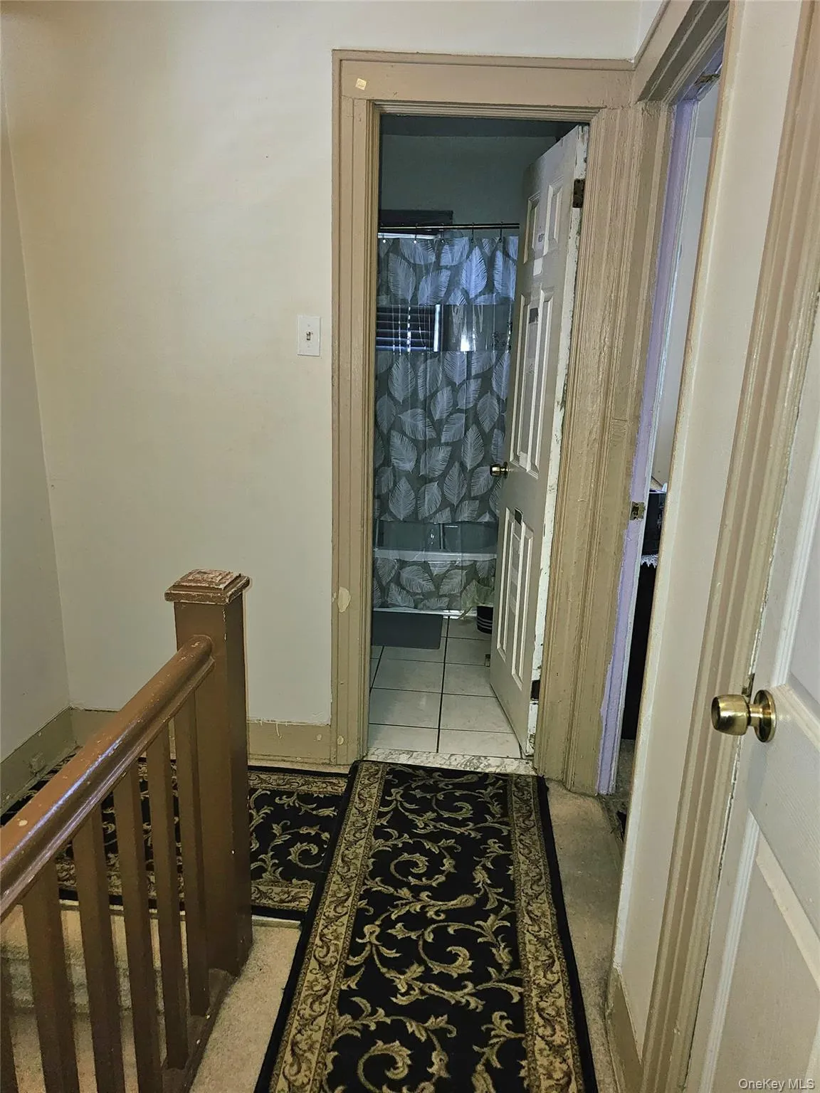 13121 223rd Street, New York, NY, 3 Bedrooms Bedrooms, 6 Rooms Rooms,2 BathroomsBathrooms,Residential,For Rent,223rd,0,1014617 13121 223rd Street, New York, NY, 3 Bedrooms Bedrooms, 6 Rooms Rooms,2 BathroomsBathrooms,Residential,For Rent,223rd,0,1014617