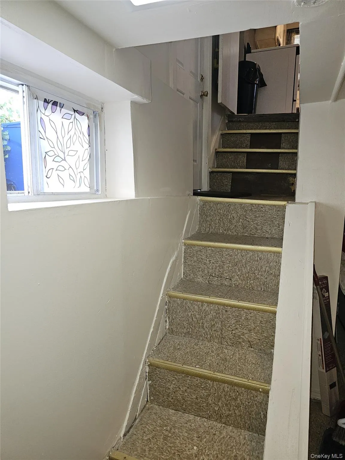 13121 223rd Street, New York, NY, 3 Bedrooms Bedrooms, 6 Rooms Rooms,2 BathroomsBathrooms,Residential,For Rent,223rd,0,1014617 13121 223rd Street, New York, NY, 3 Bedrooms Bedrooms, 6 Rooms Rooms,2 BathroomsBathrooms,Residential,For Rent,223rd,0,1014617