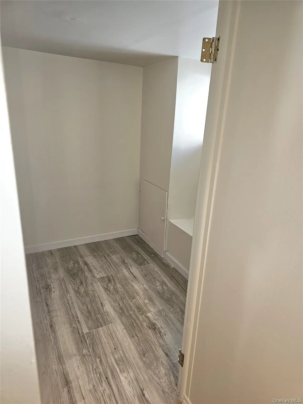 13121 223rd Street, New York, NY, 3 Bedrooms Bedrooms, 6 Rooms Rooms,2 BathroomsBathrooms,Residential,For Rent,223rd,0,1014617 13121 223rd Street, New York, NY, 3 Bedrooms Bedrooms, 6 Rooms Rooms,2 BathroomsBathrooms,Residential,For Rent,223rd,0,1014617