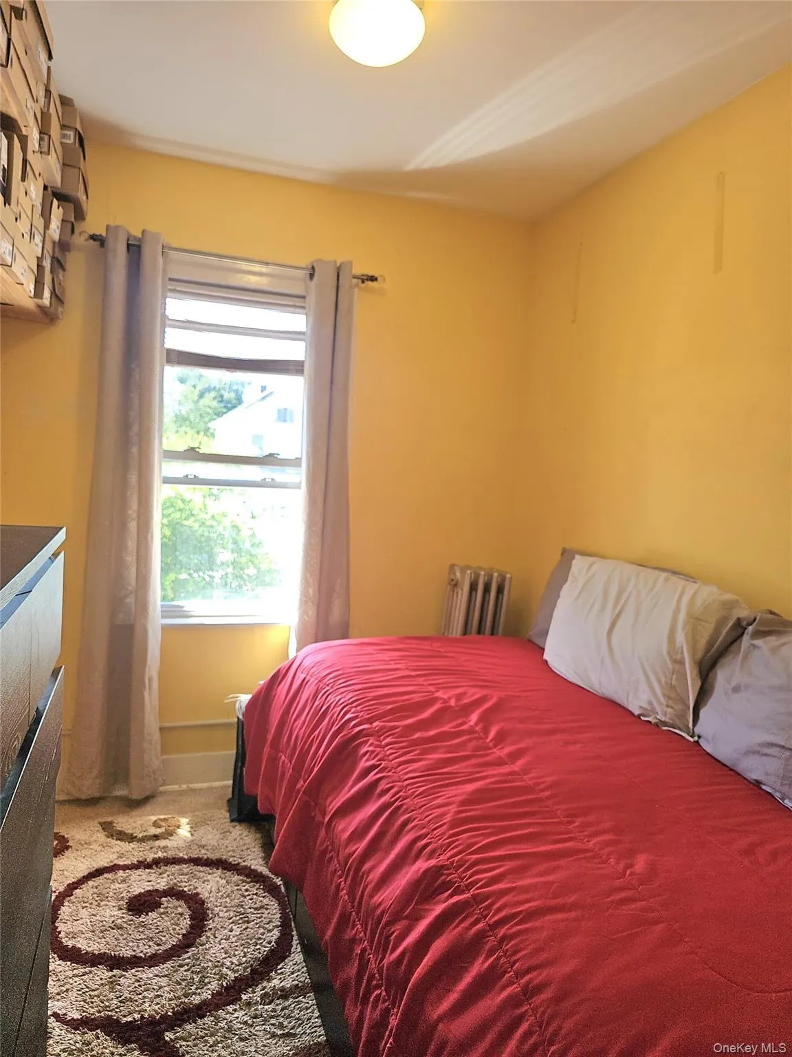 13121 223rd Street, New York, NY, 3 Bedrooms Bedrooms, 6 Rooms Rooms,2 BathroomsBathrooms,Residential,For Rent,223rd,0,1014617 13121 223rd Street, New York, NY, 3 Bedrooms Bedrooms, 6 Rooms Rooms,2 BathroomsBathrooms,Residential,For Rent,223rd,0,1014617