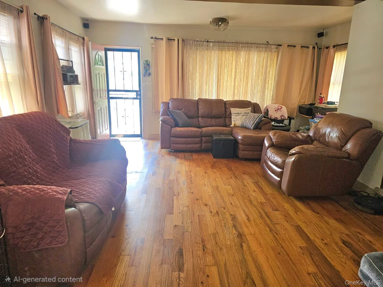 13121 223rd Street, New York, NY, 3 Bedrooms Bedrooms, 6 Rooms Rooms,2 BathroomsBathrooms,Residential,For Rent,223rd,0,1014617 13121 223rd Street, New York, NY, 3 Bedrooms Bedrooms, 6 Rooms Rooms,2 BathroomsBathrooms,Residential,For Rent,223rd,0,1014617