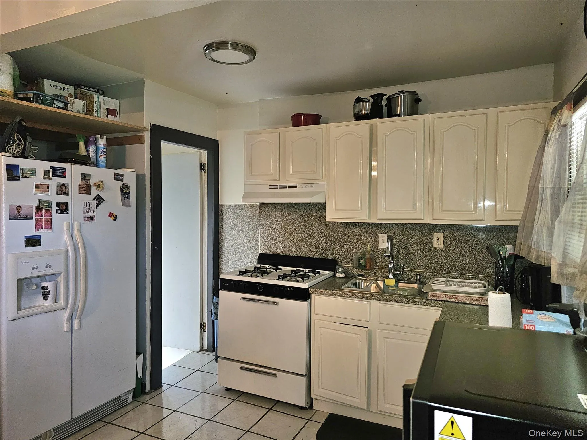 13121 223rd Street, New York, NY, 3 Bedrooms Bedrooms, 6 Rooms Rooms,2 BathroomsBathrooms,Residential,For Rent,223rd,0,1014617 13121 223rd Street, New York, NY, 3 Bedrooms Bedrooms, 6 Rooms Rooms,2 BathroomsBathrooms,Residential,For Rent,223rd,0,1014617
