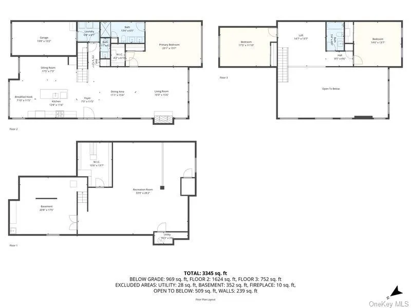 303 Silver Timber Drive, Brookhaven, NY, 3 Bedrooms Bedrooms, 8 Rooms Rooms,2 BathroomsBathrooms,Residential,For Rent,Silver Timber,0,1014618 303 Silver Timber Drive, Brookhaven, NY, 3 Bedrooms Bedrooms, 8 Rooms Rooms,2 BathroomsBathrooms,Residential,For Rent,Silver Timber,0,1014618