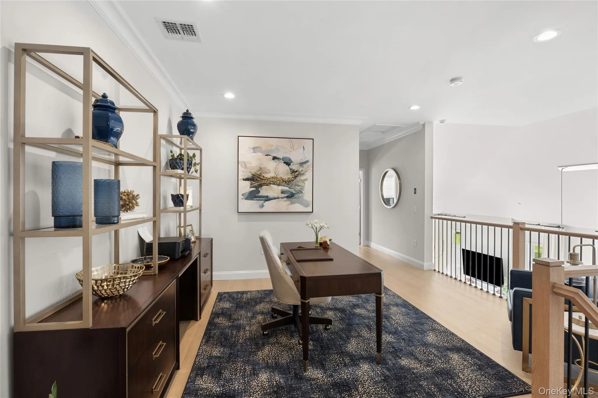 303 Silver Timber Drive, Brookhaven, NY, 3 Bedrooms Bedrooms, 8 Rooms Rooms,2 BathroomsBathrooms,Residential,For Rent,Silver Timber,0,1014618 303 Silver Timber Drive, Brookhaven, NY, 3 Bedrooms Bedrooms, 8 Rooms Rooms,2 BathroomsBathrooms,Residential,For Rent,Silver Timber,0,1014618