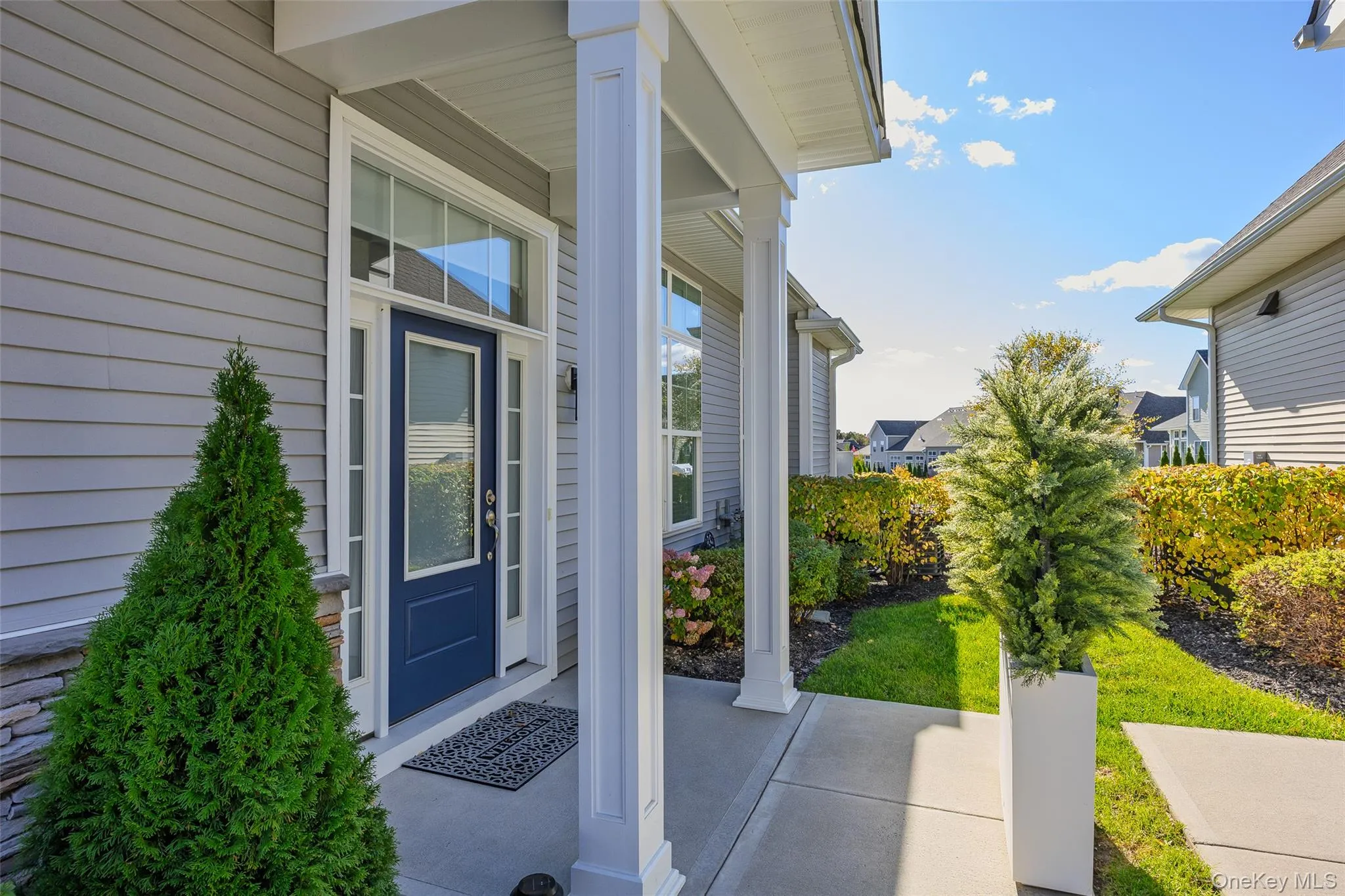 303 Silver Timber Drive, Brookhaven, NY, 3 Bedrooms Bedrooms, 8 Rooms Rooms,2 BathroomsBathrooms,Residential,For Rent,Silver Timber,0,1014618 303 Silver Timber Drive, Brookhaven, NY, 3 Bedrooms Bedrooms, 8 Rooms Rooms,2 BathroomsBathrooms,Residential,For Rent,Silver Timber,0,1014618