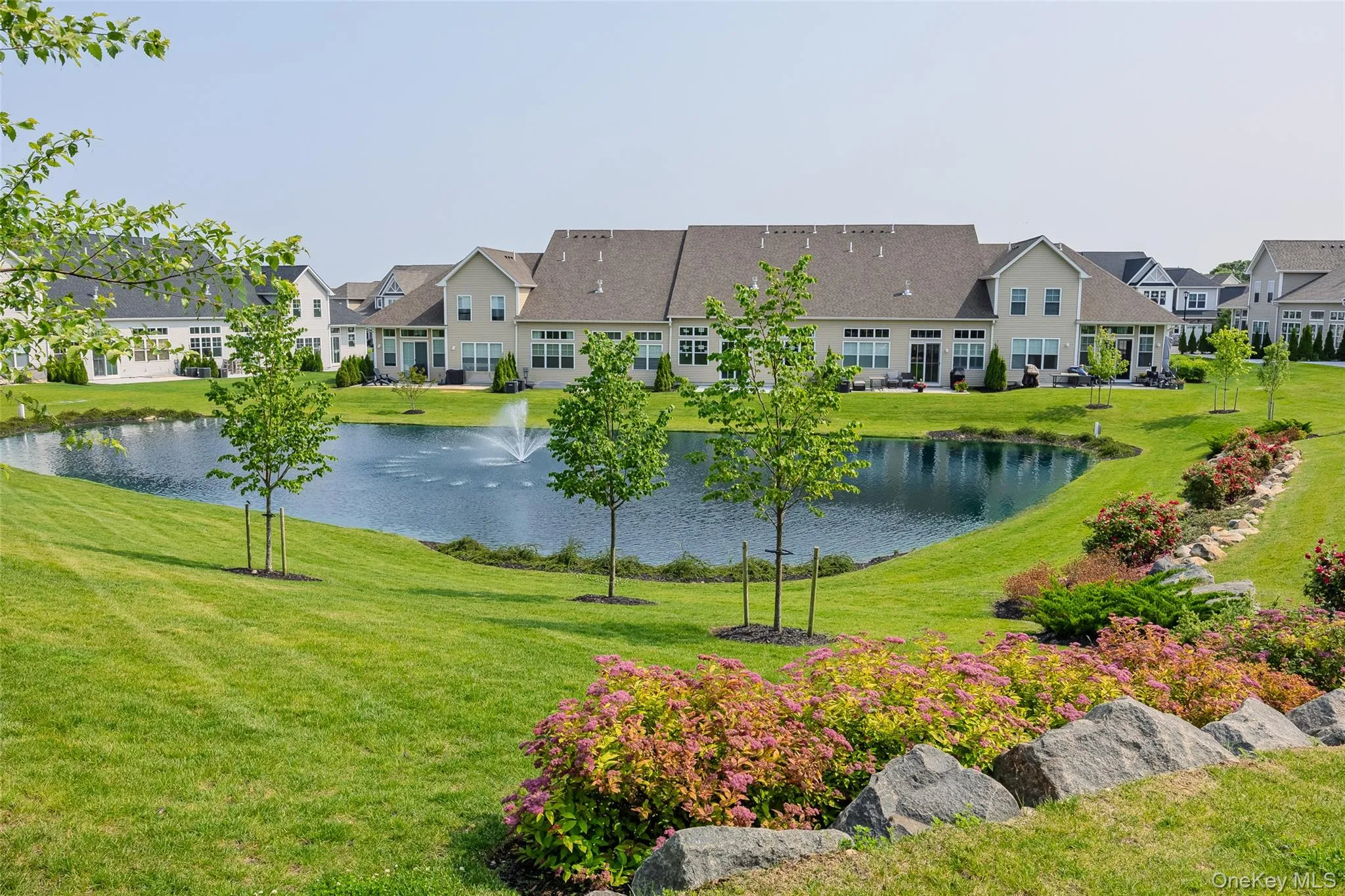 303 Silver Timber Drive, Brookhaven, NY, 3 Bedrooms Bedrooms, 8 Rooms Rooms,2 BathroomsBathrooms,Residential,For Rent,Silver Timber,0,1014618 303 Silver Timber Drive, Brookhaven, NY, 3 Bedrooms Bedrooms, 8 Rooms Rooms,2 BathroomsBathrooms,Residential,For Rent,Silver Timber,0,1014618