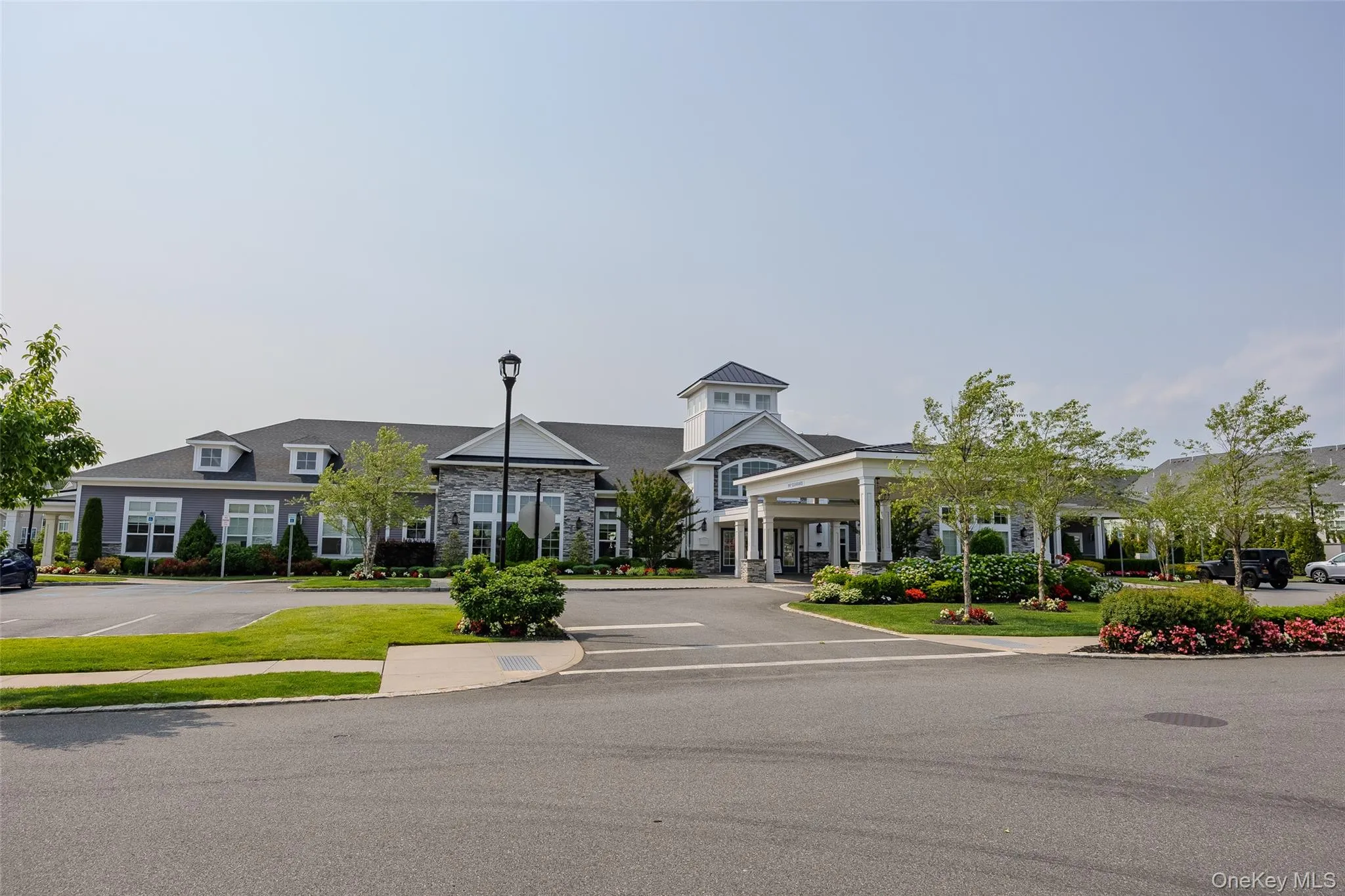 303 Silver Timber Drive, Brookhaven, NY, 3 Bedrooms Bedrooms, 8 Rooms Rooms,2 BathroomsBathrooms,Residential,For Rent,Silver Timber,0,1014618 303 Silver Timber Drive, Brookhaven, NY, 3 Bedrooms Bedrooms, 8 Rooms Rooms,2 BathroomsBathrooms,Residential,For Rent,Silver Timber,0,1014618