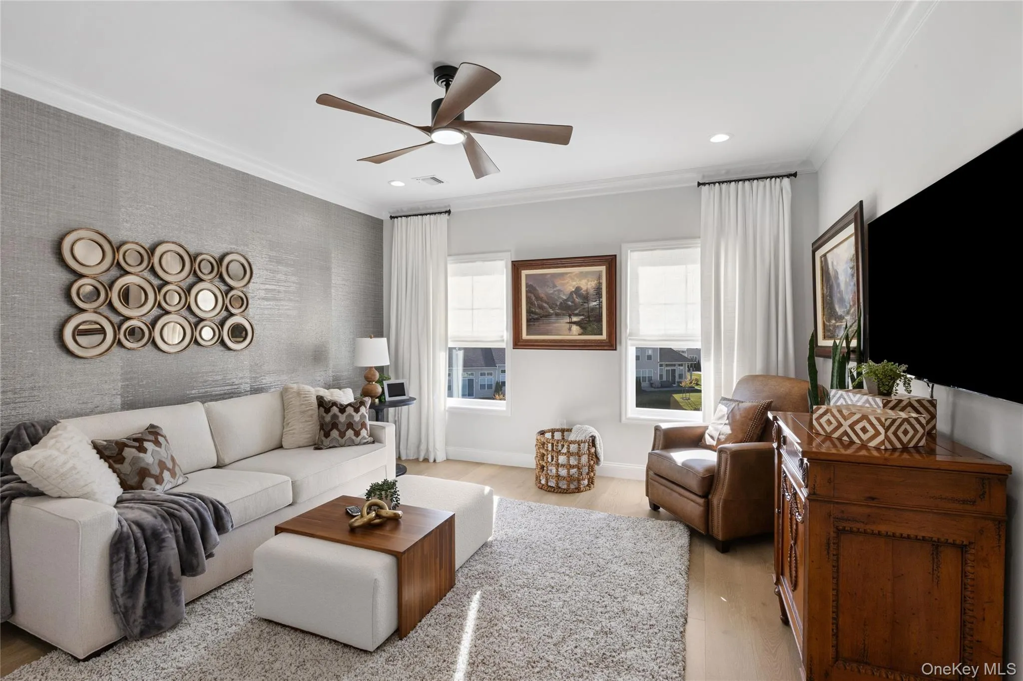 303 Silver Timber Drive, Brookhaven, NY, 3 Bedrooms Bedrooms, 8 Rooms Rooms,2 BathroomsBathrooms,Residential,For Rent,Silver Timber,0,1014618 303 Silver Timber Drive, Brookhaven, NY, 3 Bedrooms Bedrooms, 8 Rooms Rooms,2 BathroomsBathrooms,Residential,For Rent,Silver Timber,0,1014618