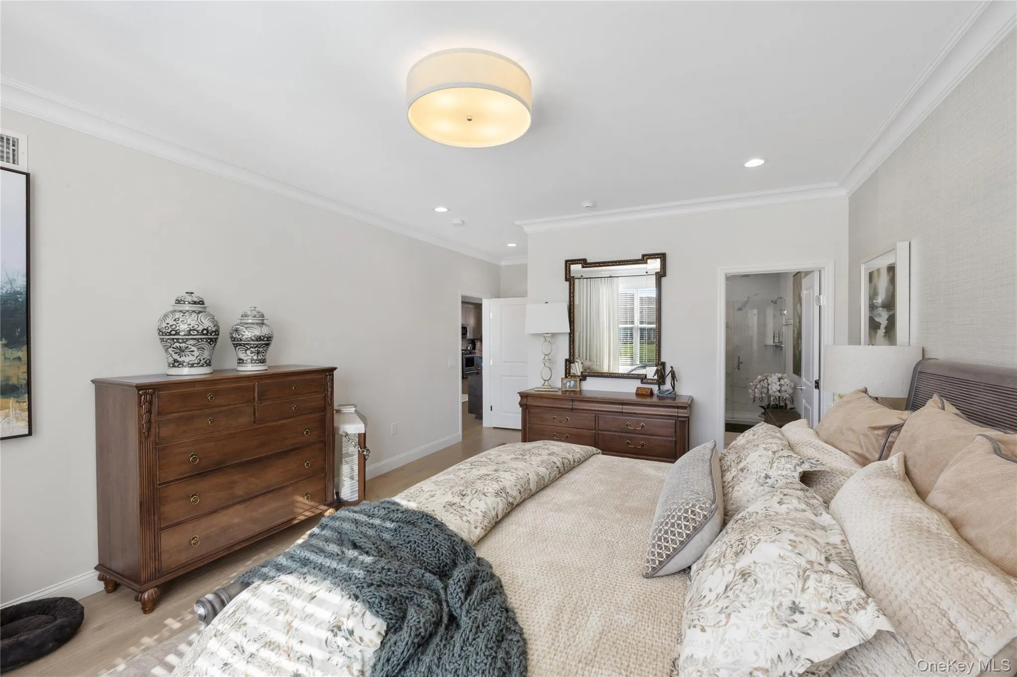 303 Silver Timber Drive, Brookhaven, NY, 3 Bedrooms Bedrooms, 8 Rooms Rooms,2 BathroomsBathrooms,Residential,For Rent,Silver Timber,0,1014618 303 Silver Timber Drive, Brookhaven, NY, 3 Bedrooms Bedrooms, 8 Rooms Rooms,2 BathroomsBathrooms,Residential,For Rent,Silver Timber,0,1014618