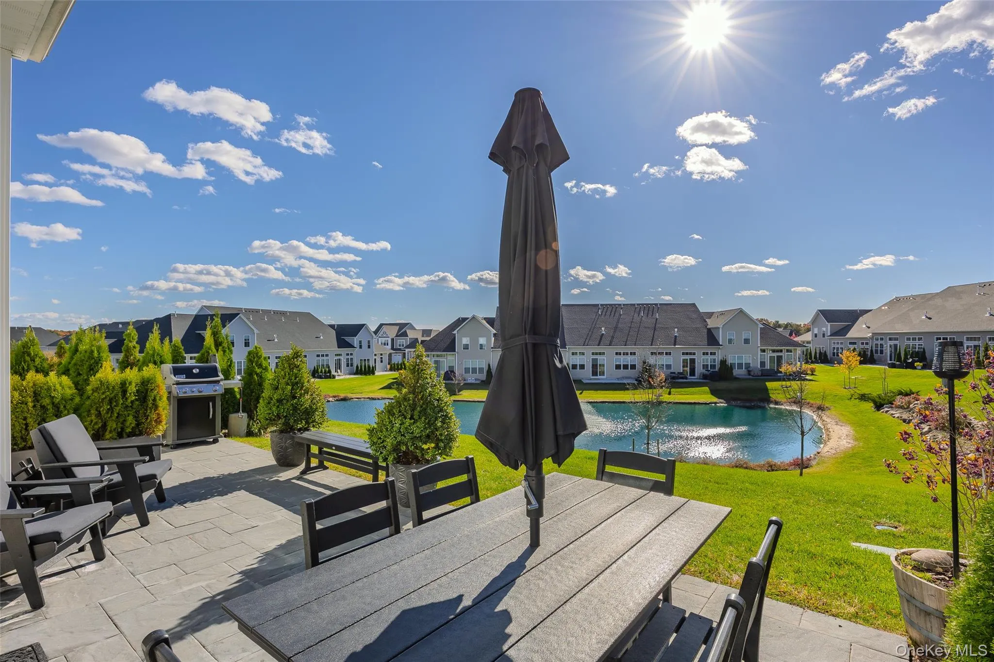 303 Silver Timber Drive, Brookhaven, NY, 3 Bedrooms Bedrooms, 8 Rooms Rooms,2 BathroomsBathrooms,Residential,For Rent,Silver Timber,0,1014618 303 Silver Timber Drive, Brookhaven, NY, 3 Bedrooms Bedrooms, 8 Rooms Rooms,2 BathroomsBathrooms,Residential,For Rent,Silver Timber,0,1014618