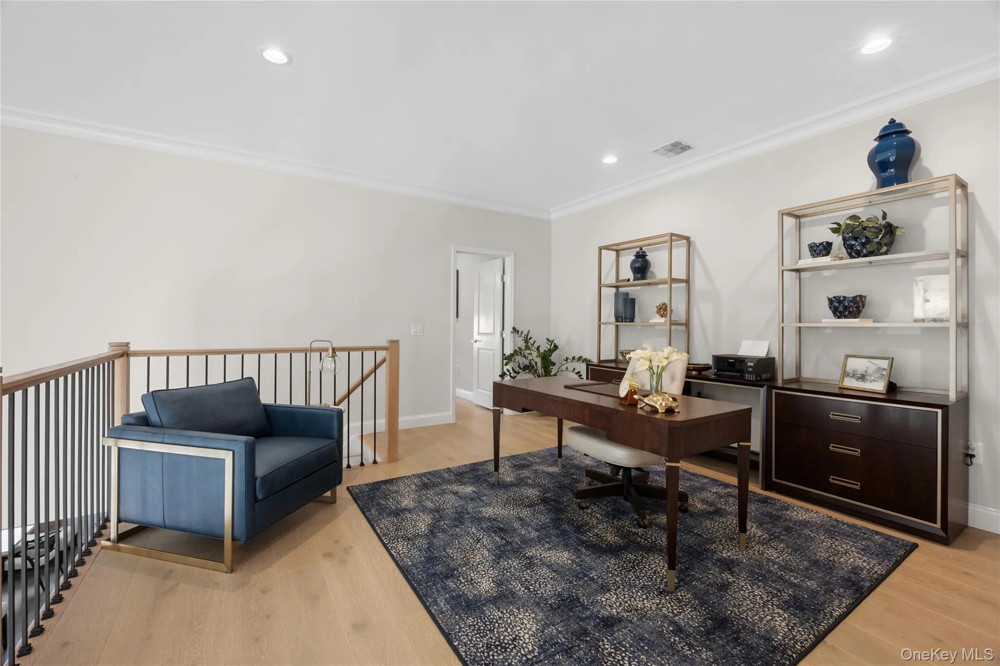 303 Silver Timber Drive, Brookhaven, NY, 3 Bedrooms Bedrooms, 8 Rooms Rooms,2 BathroomsBathrooms,Residential,For Rent,Silver Timber,0,1014618 303 Silver Timber Drive, Brookhaven, NY, 3 Bedrooms Bedrooms, 8 Rooms Rooms,2 BathroomsBathrooms,Residential,For Rent,Silver Timber,0,1014618