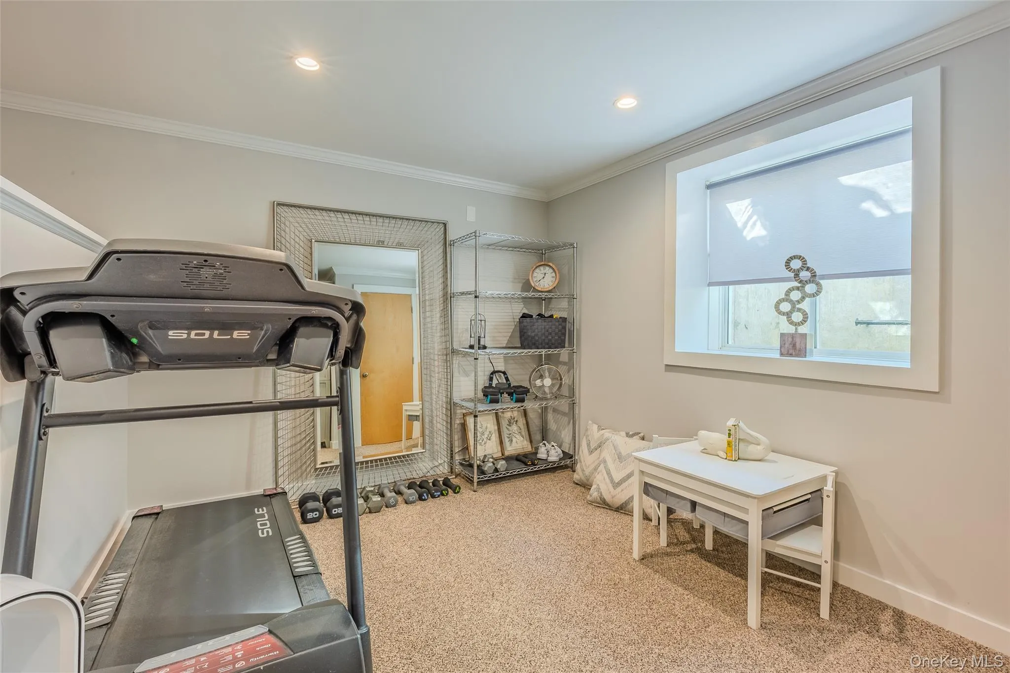 303 Silver Timber Drive, Brookhaven, NY, 3 Bedrooms Bedrooms, 8 Rooms Rooms,2 BathroomsBathrooms,Residential,For Rent,Silver Timber,0,1014618 303 Silver Timber Drive, Brookhaven, NY, 3 Bedrooms Bedrooms, 8 Rooms Rooms,2 BathroomsBathrooms,Residential,For Rent,Silver Timber,0,1014618