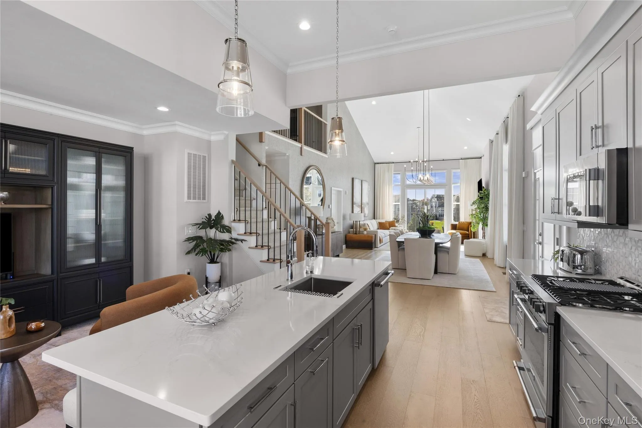 303 Silver Timber Drive, Brookhaven, NY, 3 Bedrooms Bedrooms, 8 Rooms Rooms,2 BathroomsBathrooms,Residential,For Rent,Silver Timber,0,1014618 303 Silver Timber Drive, Brookhaven, NY, 3 Bedrooms Bedrooms, 8 Rooms Rooms,2 BathroomsBathrooms,Residential,For Rent,Silver Timber,0,1014618