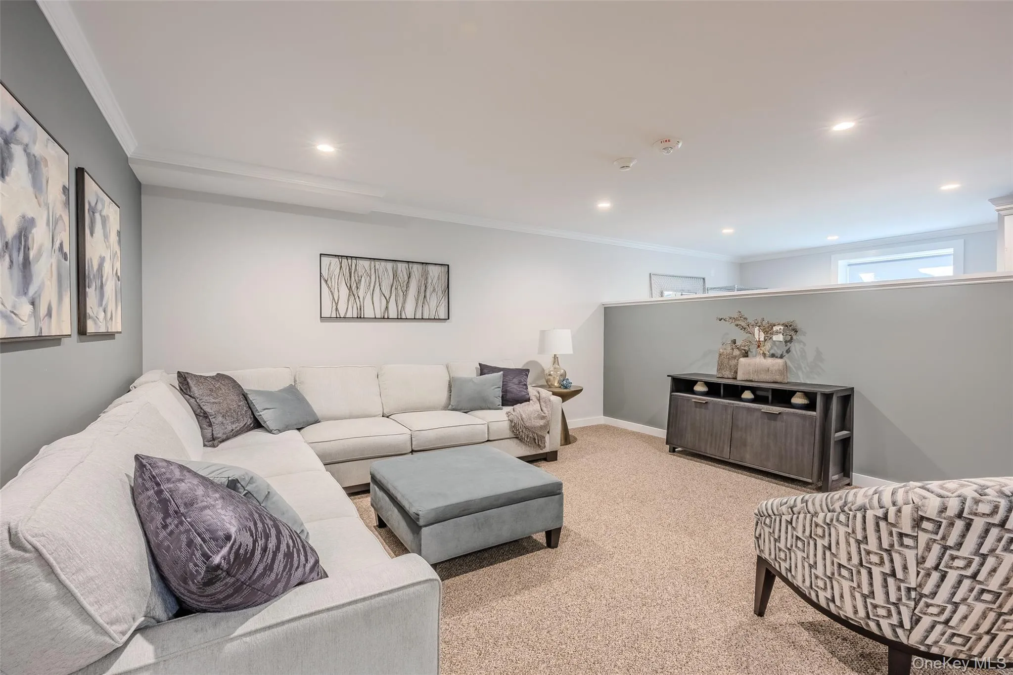 303 Silver Timber Drive, Brookhaven, NY, 3 Bedrooms Bedrooms, 8 Rooms Rooms,2 BathroomsBathrooms,Residential,For Rent,Silver Timber,0,1014618 303 Silver Timber Drive, Brookhaven, NY, 3 Bedrooms Bedrooms, 8 Rooms Rooms,2 BathroomsBathrooms,Residential,For Rent,Silver Timber,0,1014618