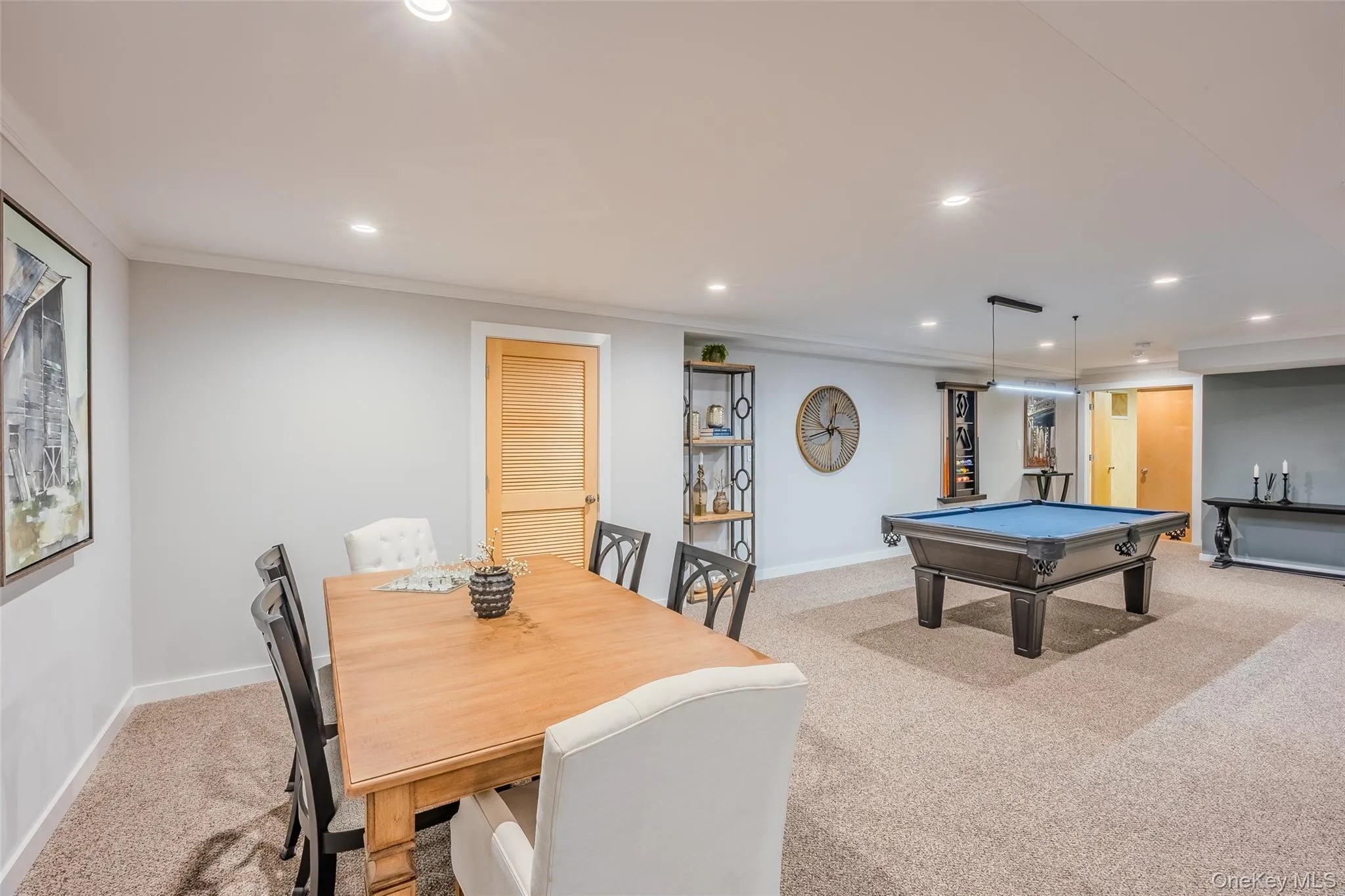 303 Silver Timber Drive, Brookhaven, NY, 3 Bedrooms Bedrooms, 8 Rooms Rooms,2 BathroomsBathrooms,Residential,For Rent,Silver Timber,0,1014618 303 Silver Timber Drive, Brookhaven, NY, 3 Bedrooms Bedrooms, 8 Rooms Rooms,2 BathroomsBathrooms,Residential,For Rent,Silver Timber,0,1014618