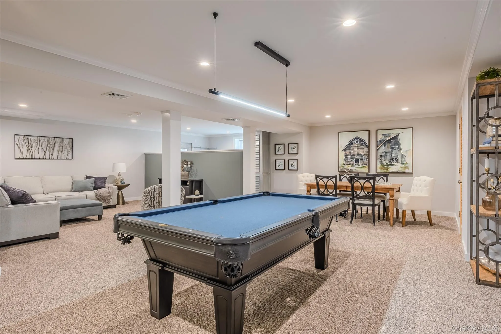 303 Silver Timber Drive, Brookhaven, NY, 3 Bedrooms Bedrooms, 8 Rooms Rooms,2 BathroomsBathrooms,Residential,For Rent,Silver Timber,0,1014618 303 Silver Timber Drive, Brookhaven, NY, 3 Bedrooms Bedrooms, 8 Rooms Rooms,2 BathroomsBathrooms,Residential,For Rent,Silver Timber,0,1014618