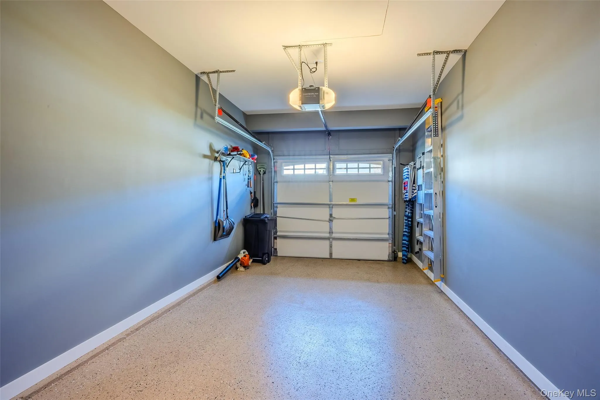 303 Silver Timber Drive, Brookhaven, NY, 3 Bedrooms Bedrooms, 8 Rooms Rooms,2 BathroomsBathrooms,Residential,For Rent,Silver Timber,0,1014618 303 Silver Timber Drive, Brookhaven, NY, 3 Bedrooms Bedrooms, 8 Rooms Rooms,2 BathroomsBathrooms,Residential,For Rent,Silver Timber,0,1014618