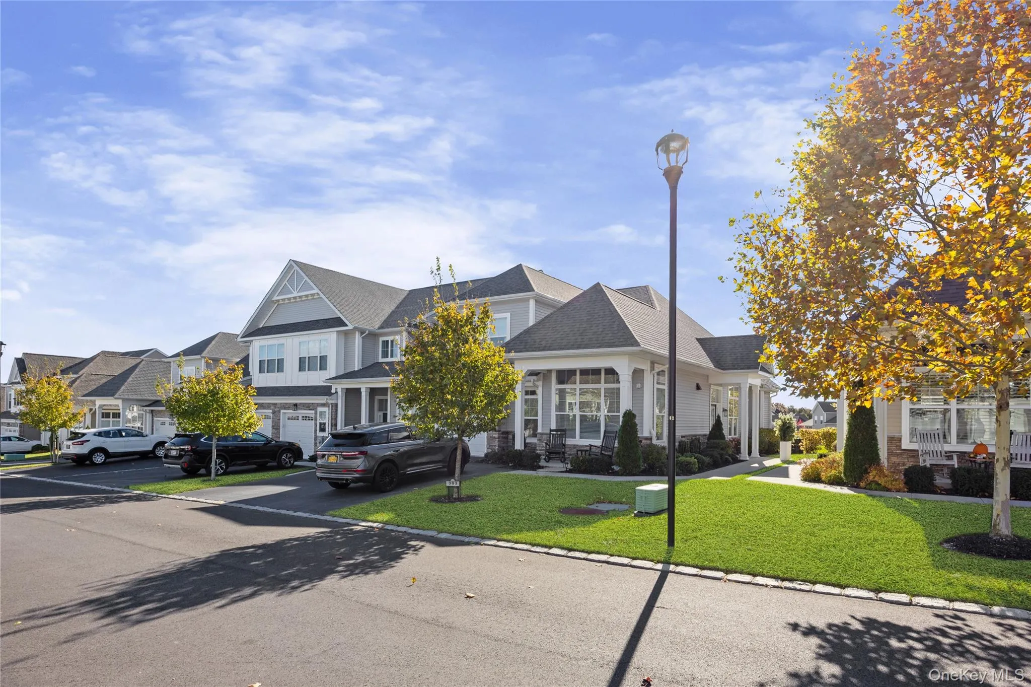 303 Silver Timber Drive, Brookhaven, NY, 3 Bedrooms Bedrooms, 8 Rooms Rooms,2 BathroomsBathrooms,Residential,For Rent,Silver Timber,0,1014618 303 Silver Timber Drive, Brookhaven, NY, 3 Bedrooms Bedrooms, 8 Rooms Rooms,2 BathroomsBathrooms,Residential,For Rent,Silver Timber,0,1014618