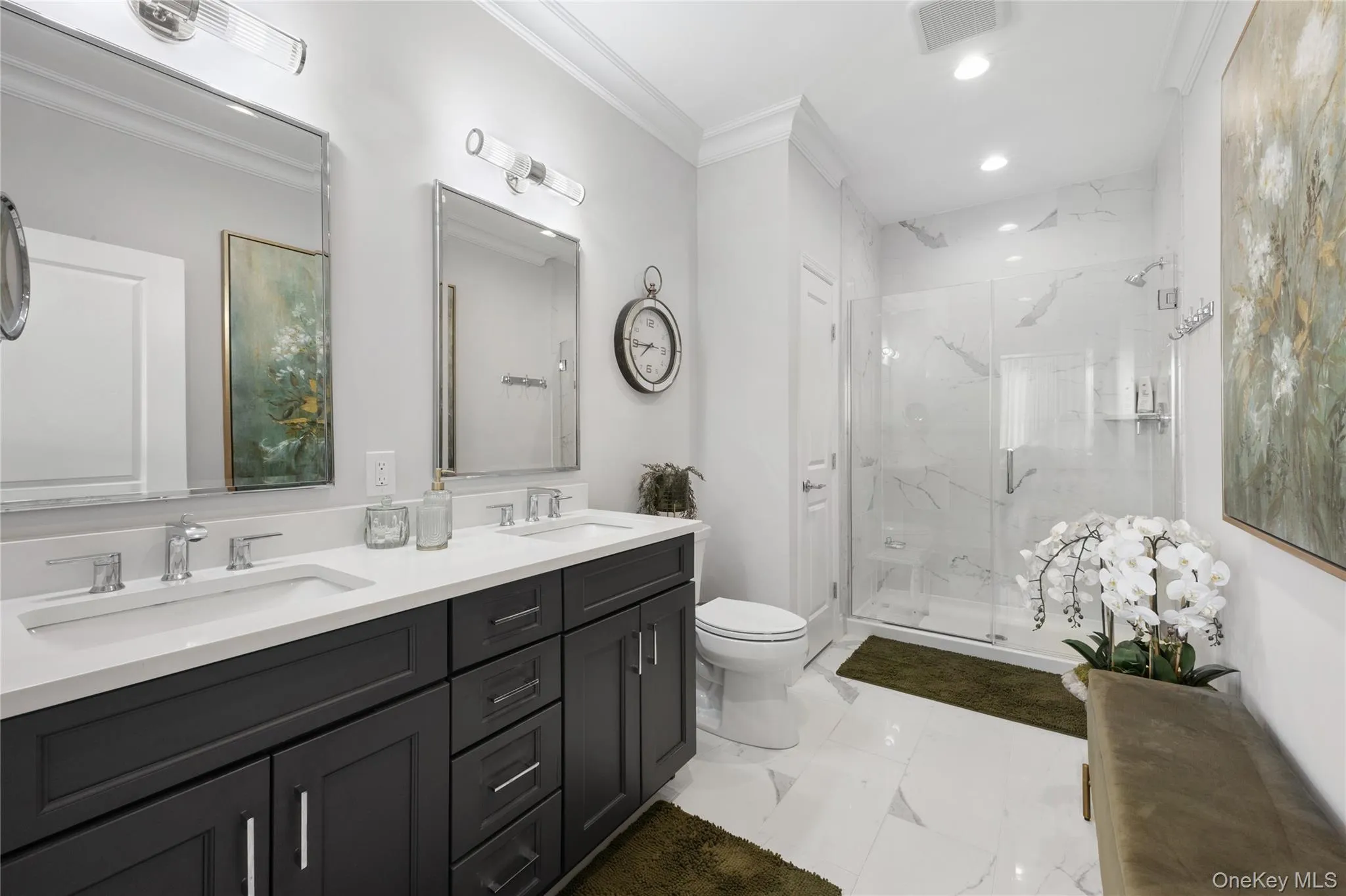 303 Silver Timber Drive, Brookhaven, NY, 3 Bedrooms Bedrooms, 8 Rooms Rooms,2 BathroomsBathrooms,Residential,For Rent,Silver Timber,0,1014618 303 Silver Timber Drive, Brookhaven, NY, 3 Bedrooms Bedrooms, 8 Rooms Rooms,2 BathroomsBathrooms,Residential,For Rent,Silver Timber,0,1014618