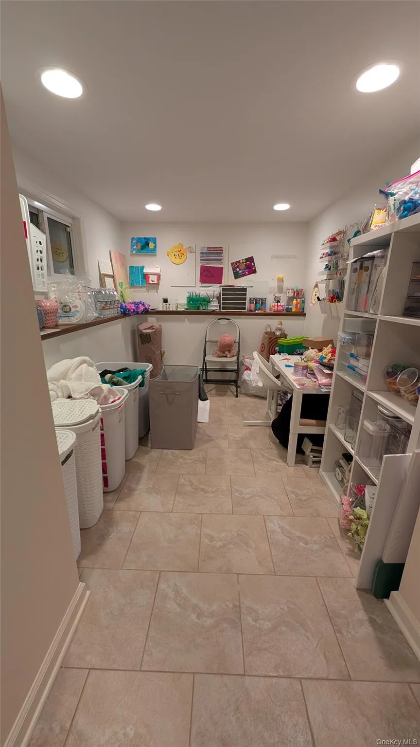 8 Maria Court, Huntington, NY, 4 Bedrooms Bedrooms, 12 Rooms Rooms,3 BathroomsBathrooms,Residential,For Rent,Maria,0,1014619 8 Maria Court, Huntington, NY, 4 Bedrooms Bedrooms, 12 Rooms Rooms,3 BathroomsBathrooms,Residential,For Rent,Maria,0,1014619
